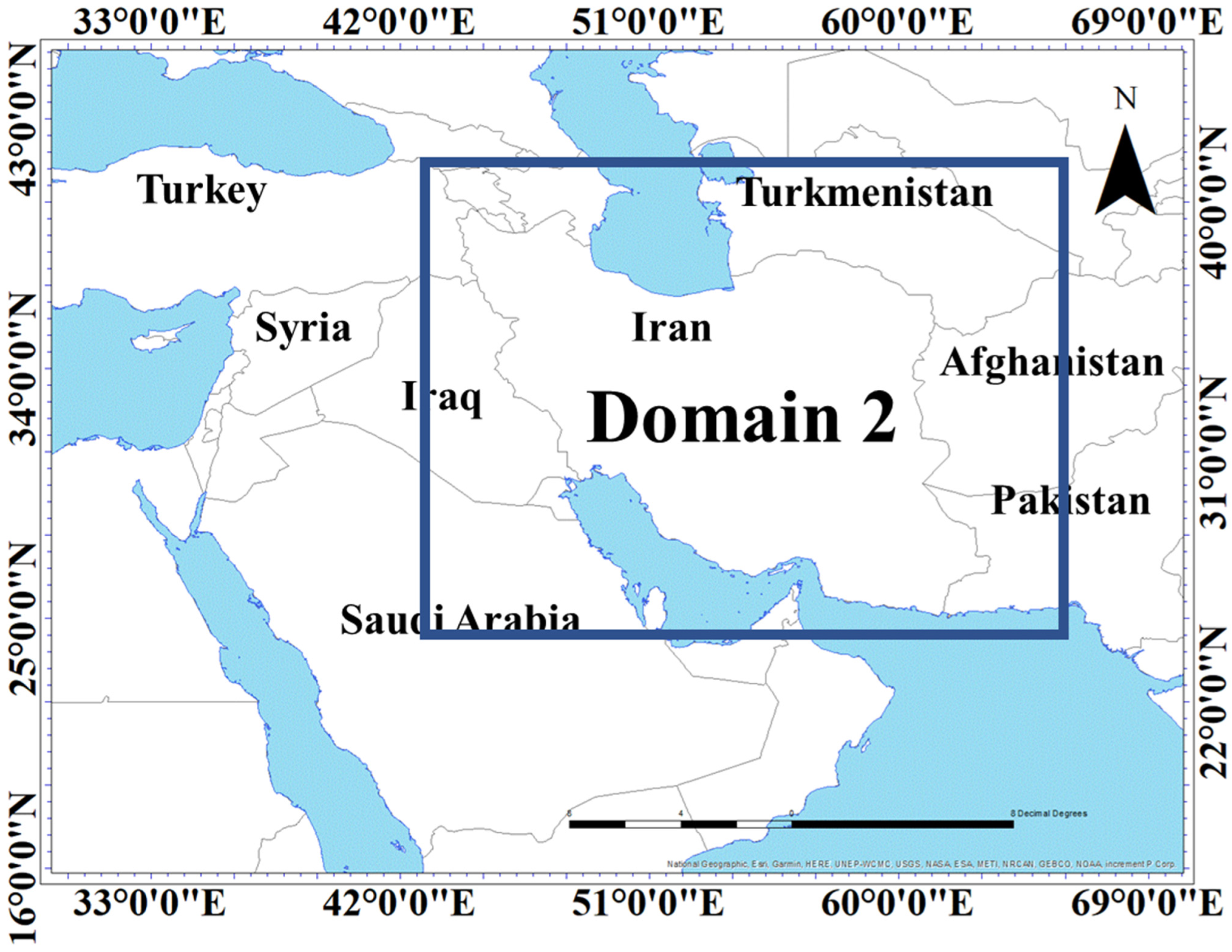 Atmosphere 15 00993 g002