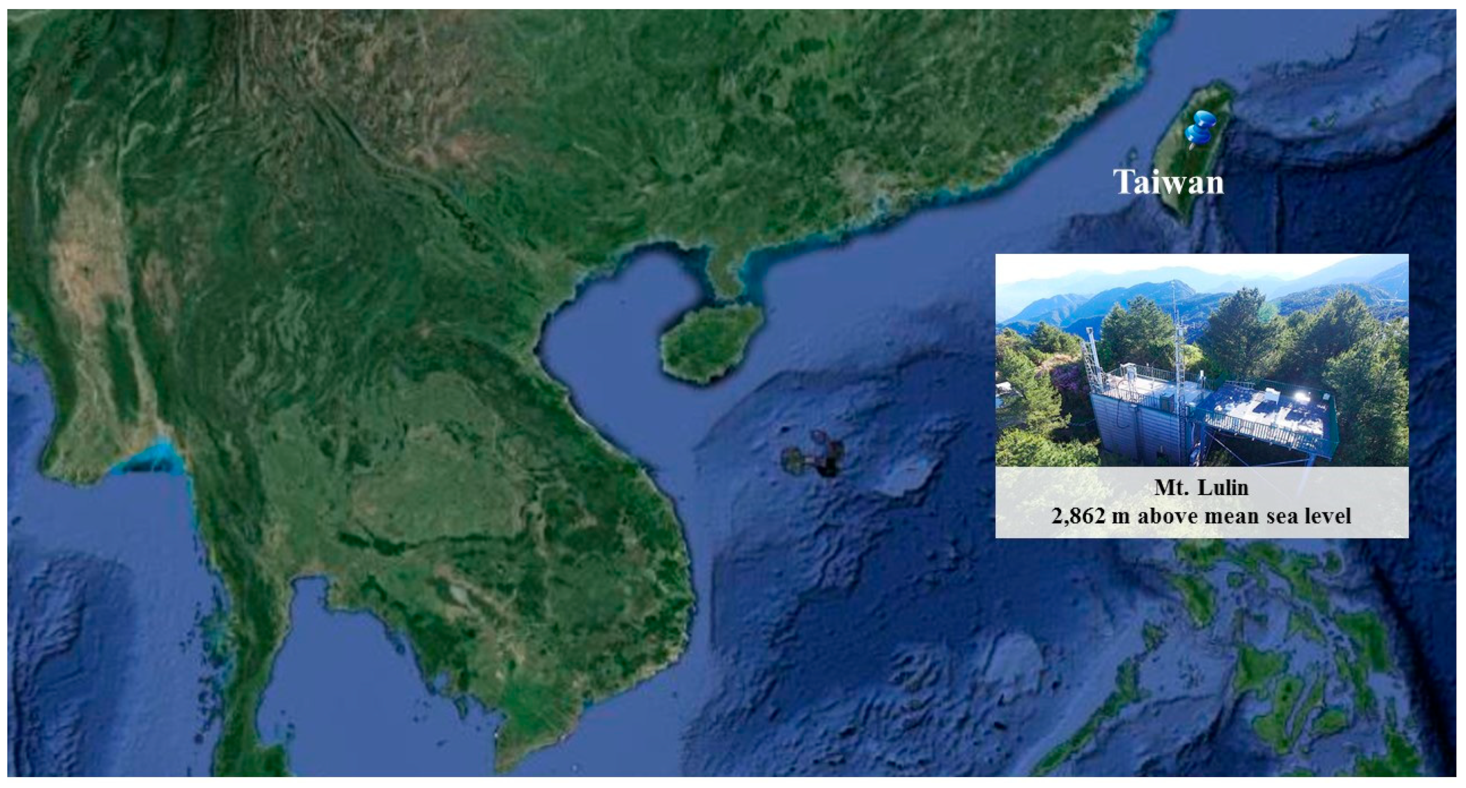 Atmosphere 15 01002 g001