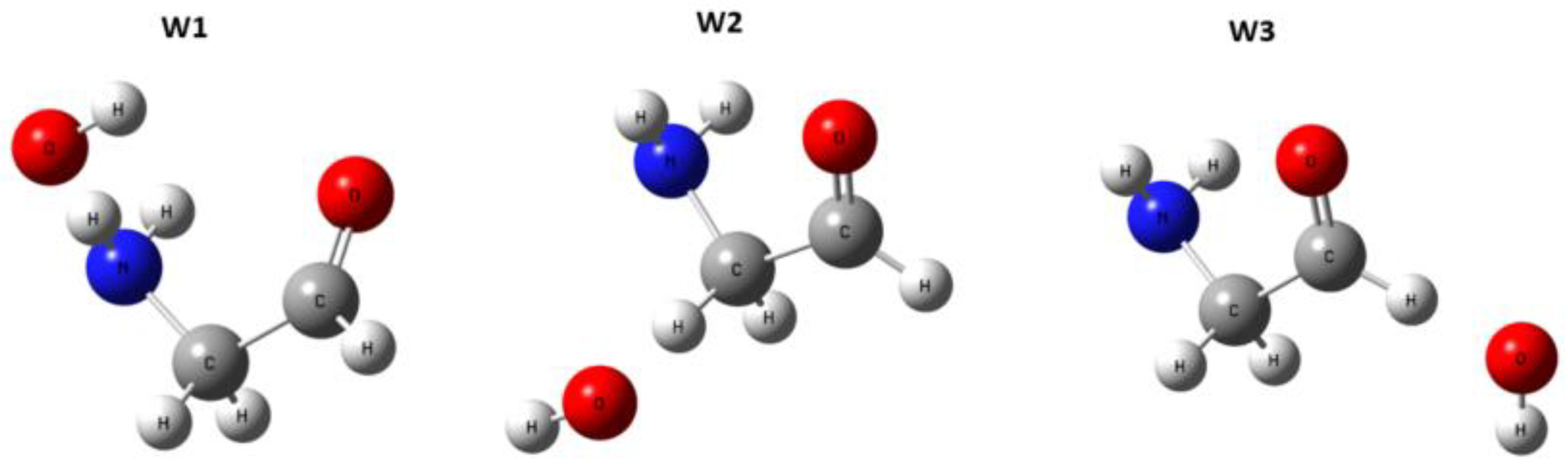 Atmosphere 15 01011 g002
