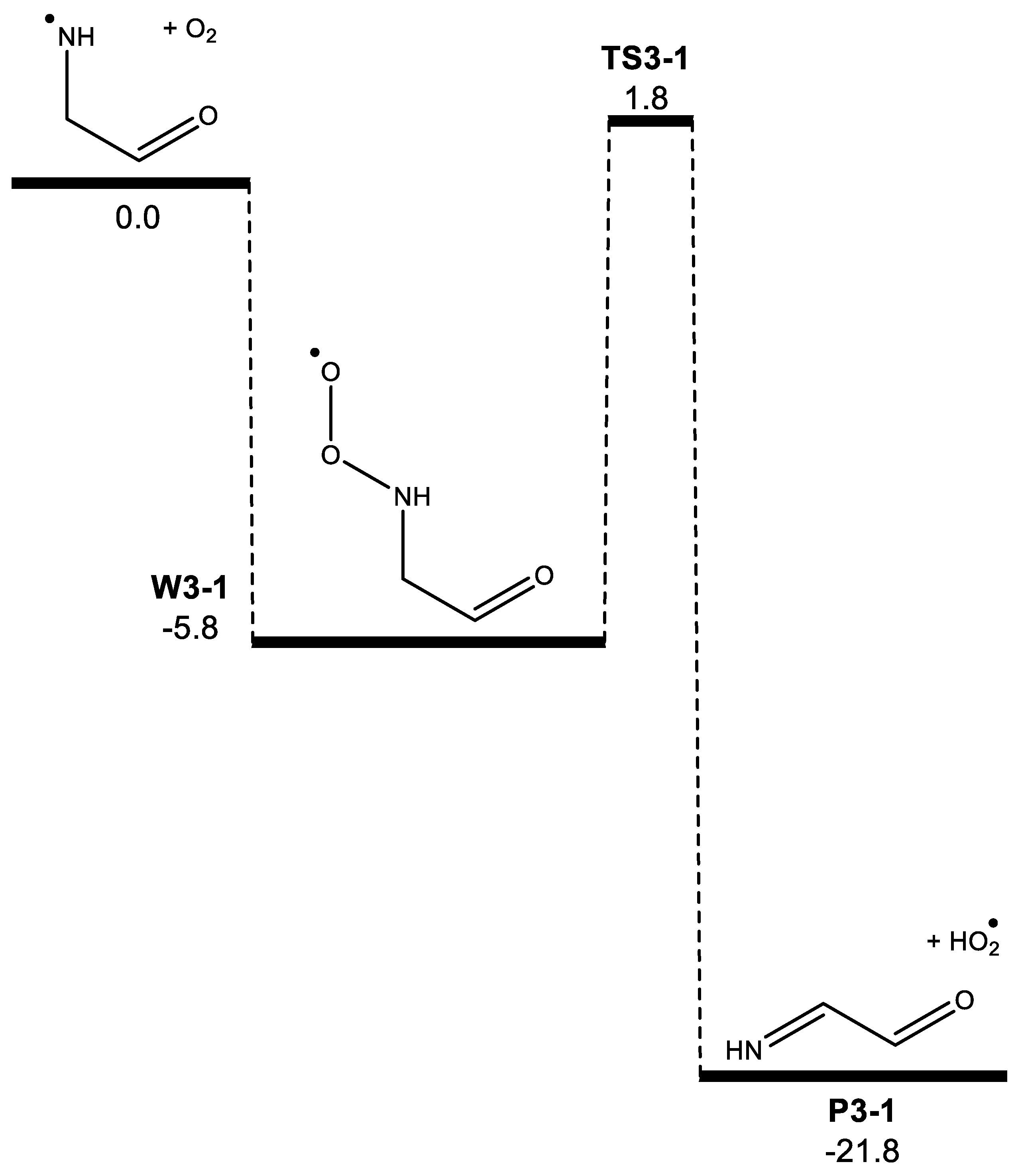 Atmosphere 15 01011 g009
