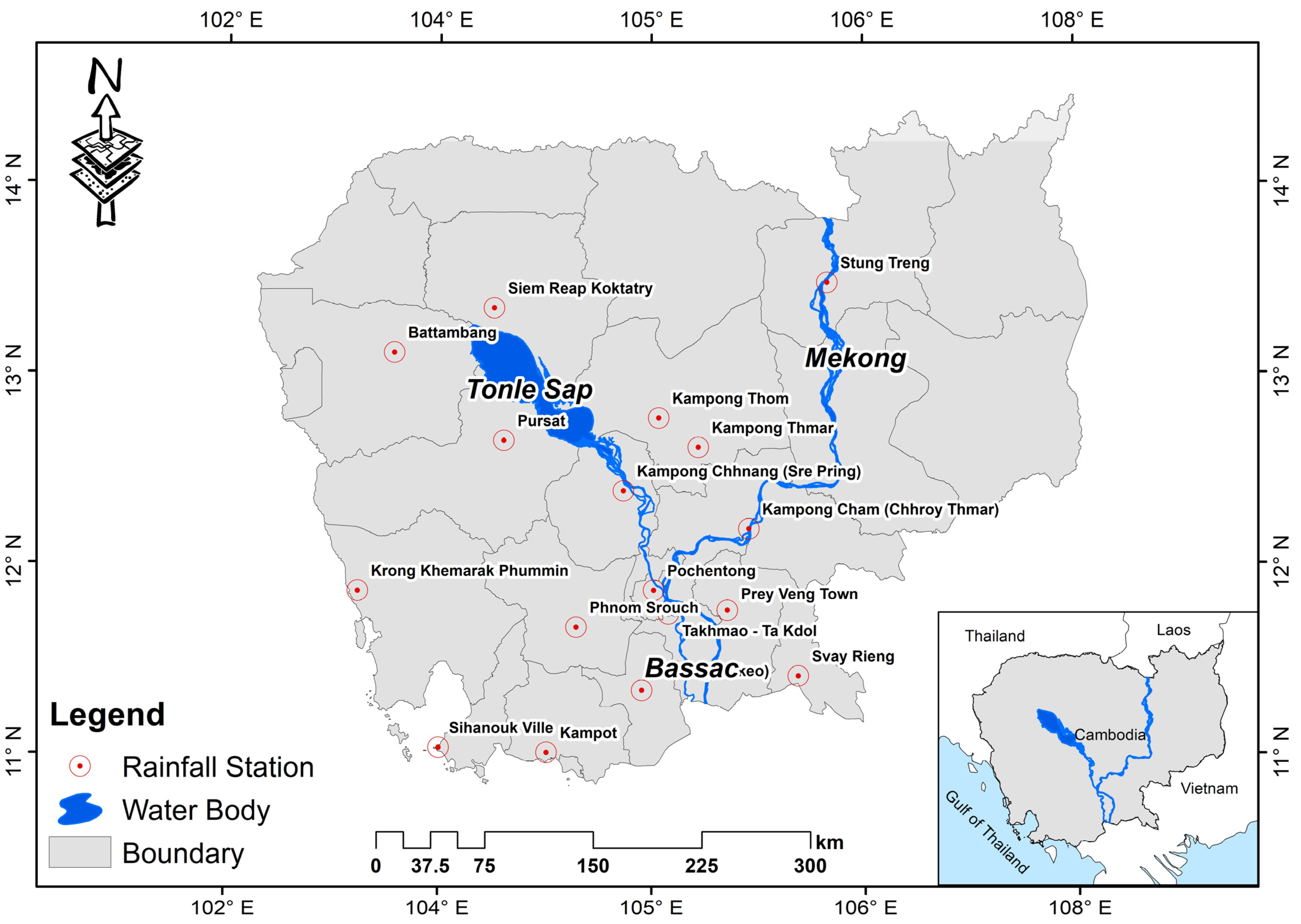 Atmosphere 15 01017 g001
