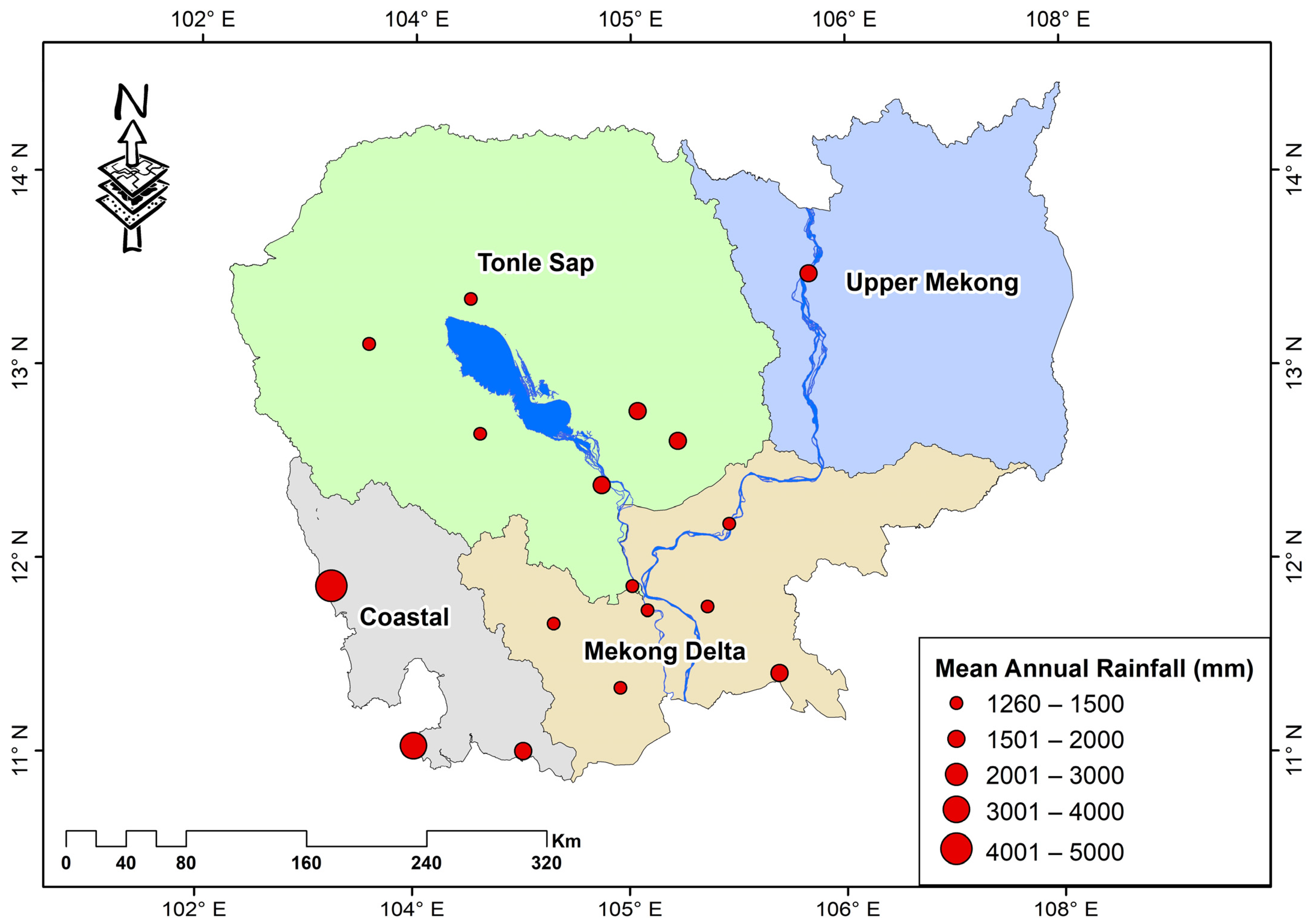 Atmosphere 15 01017 g002