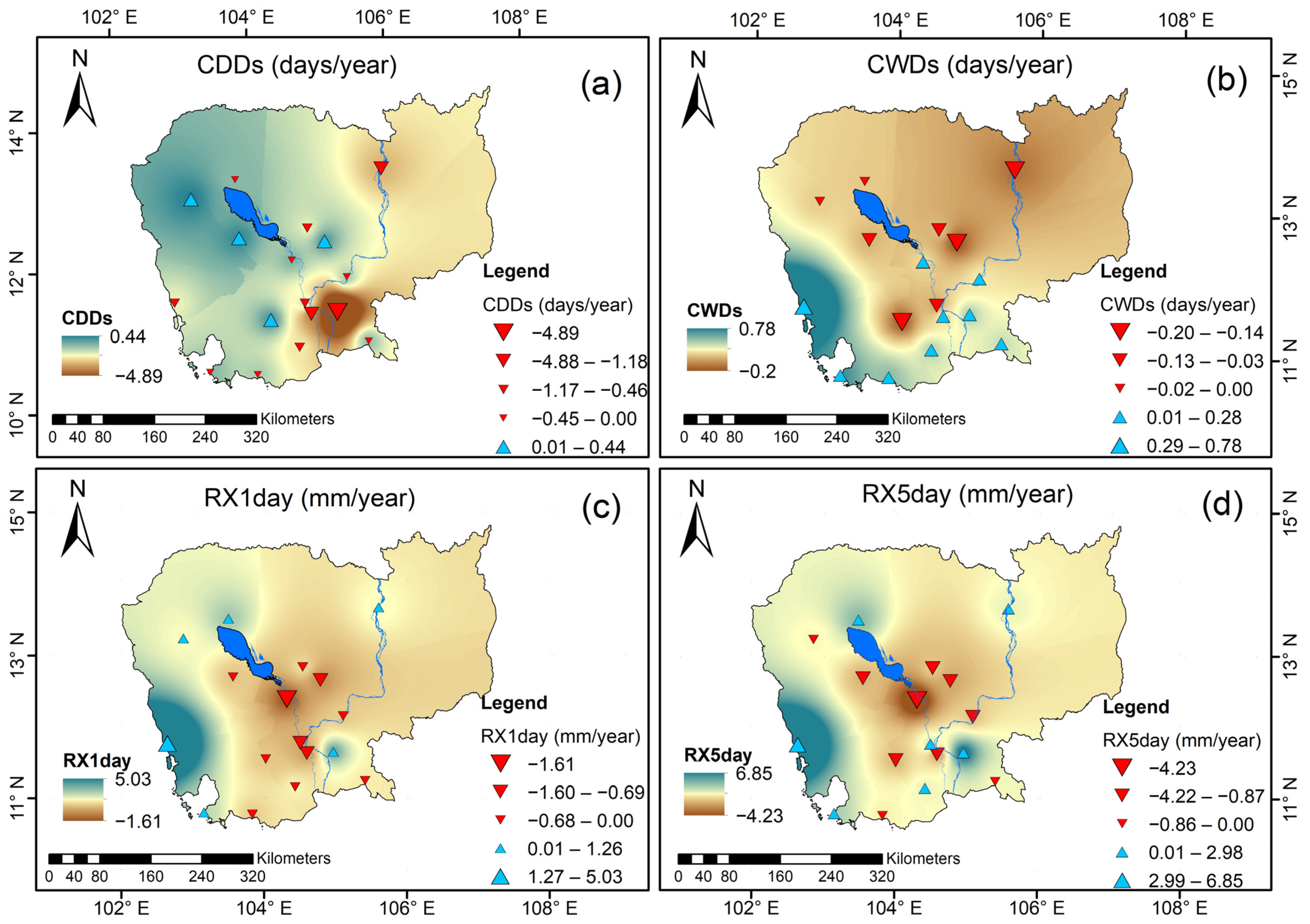 Atmosphere 15 01017 g003