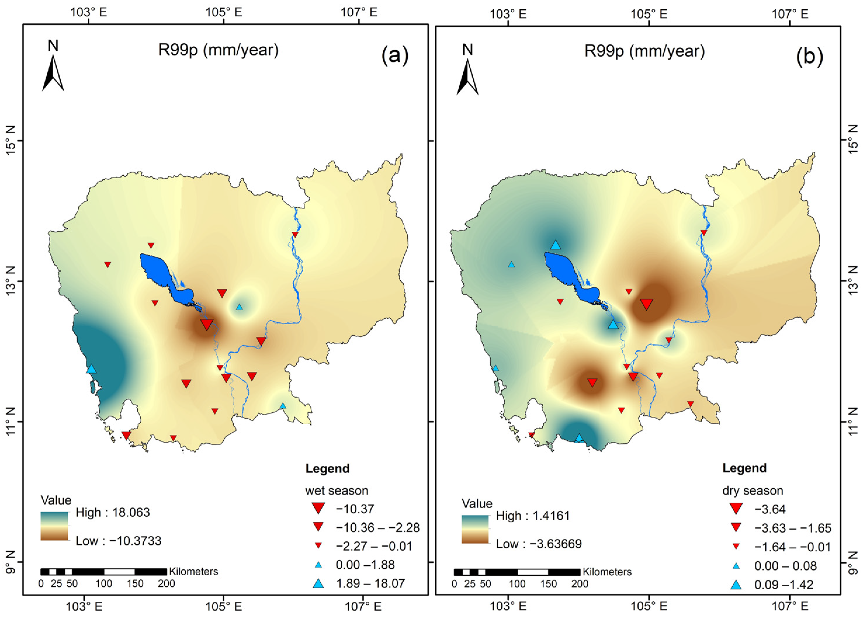 Atmosphere 15 01017 g015