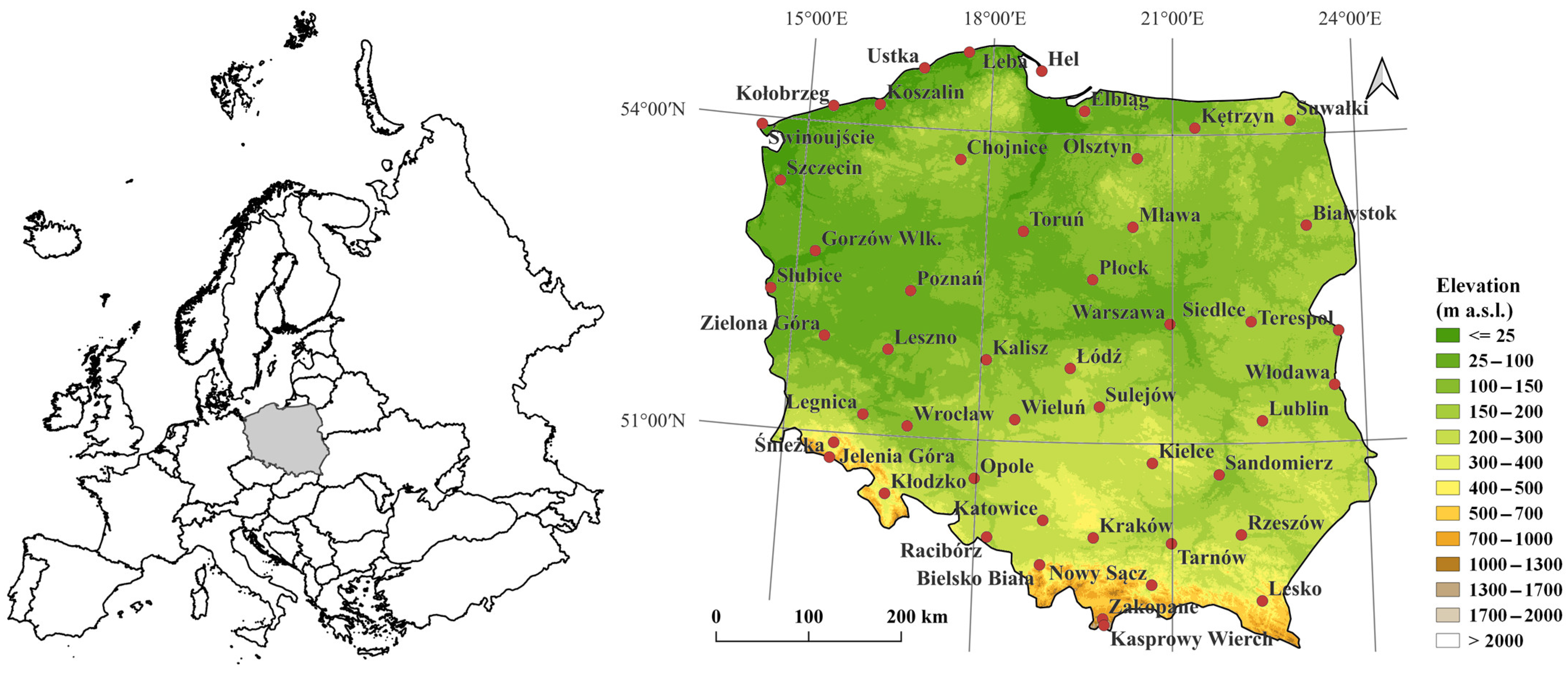 Atmosphere 15 01019 g001