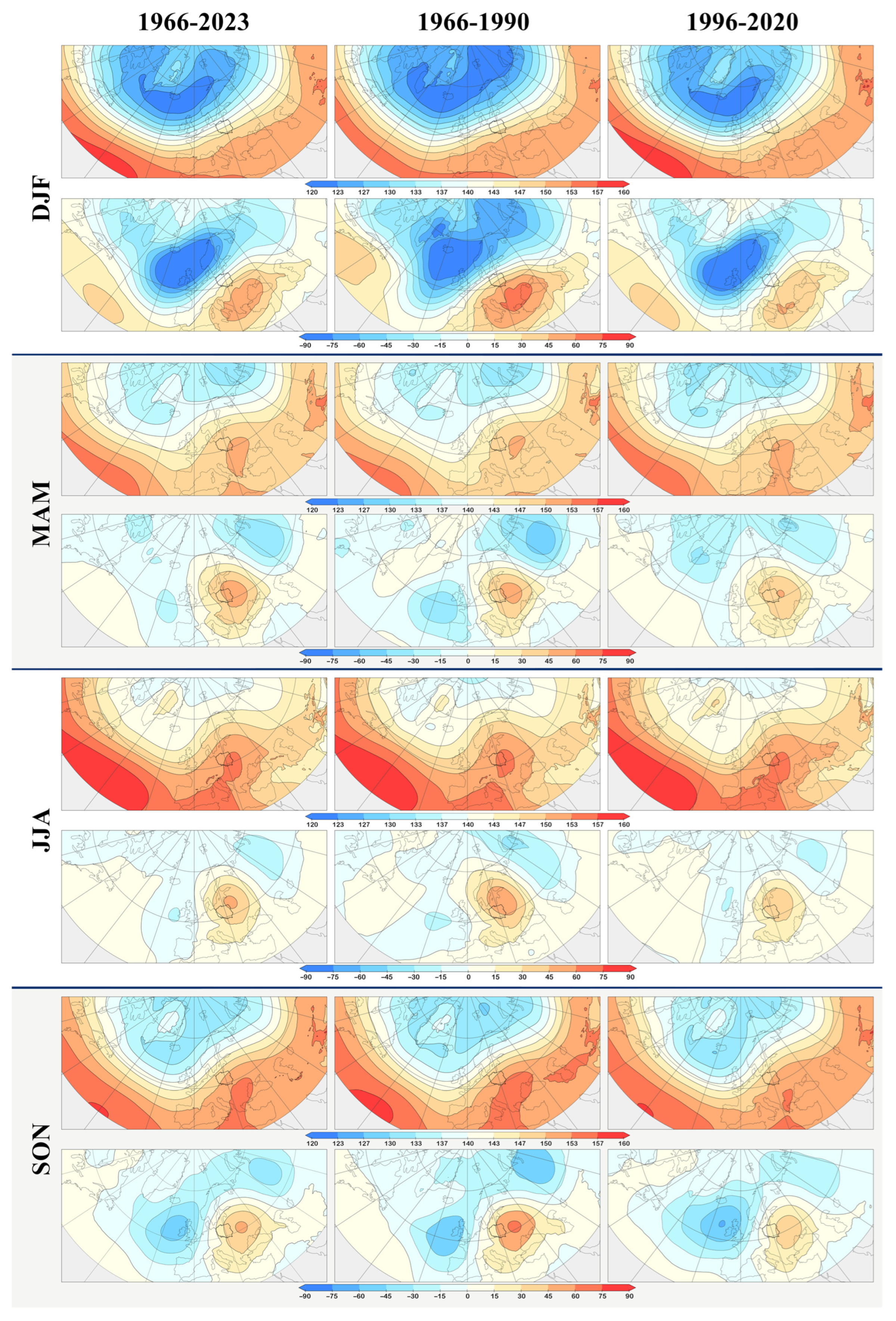 Atmosphere 15 01019 g011