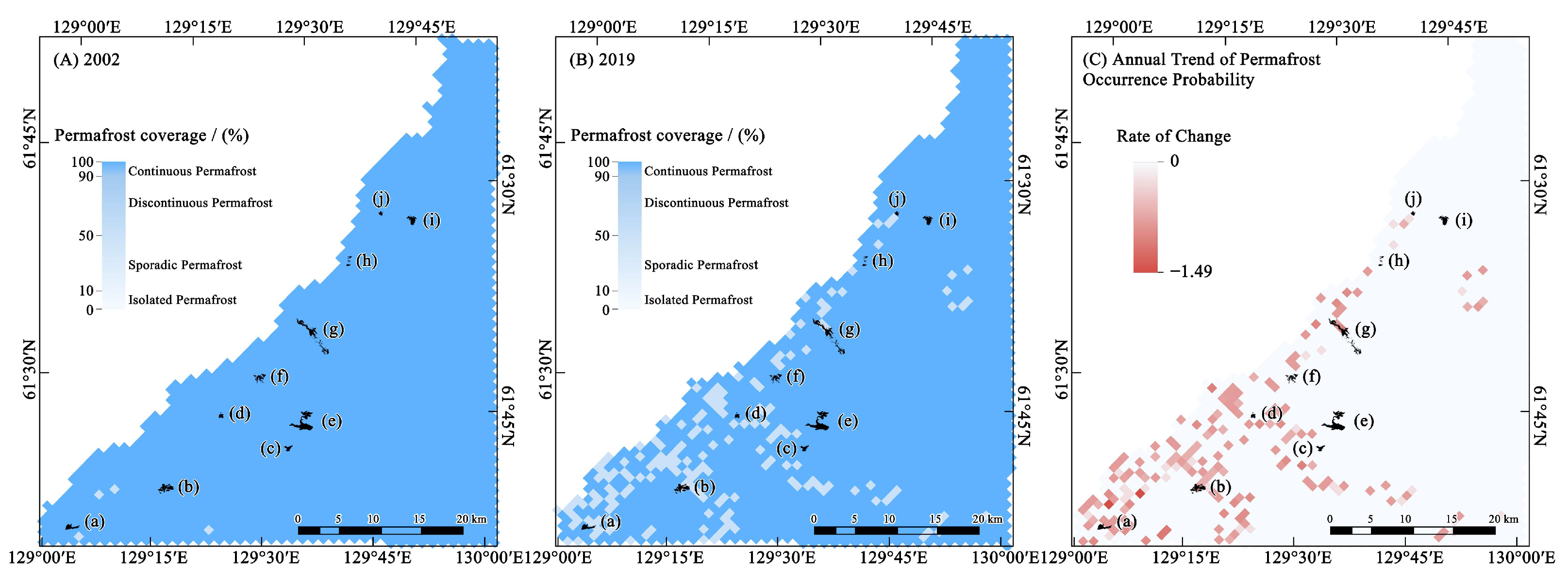 Atmosphere 15 01022 g012