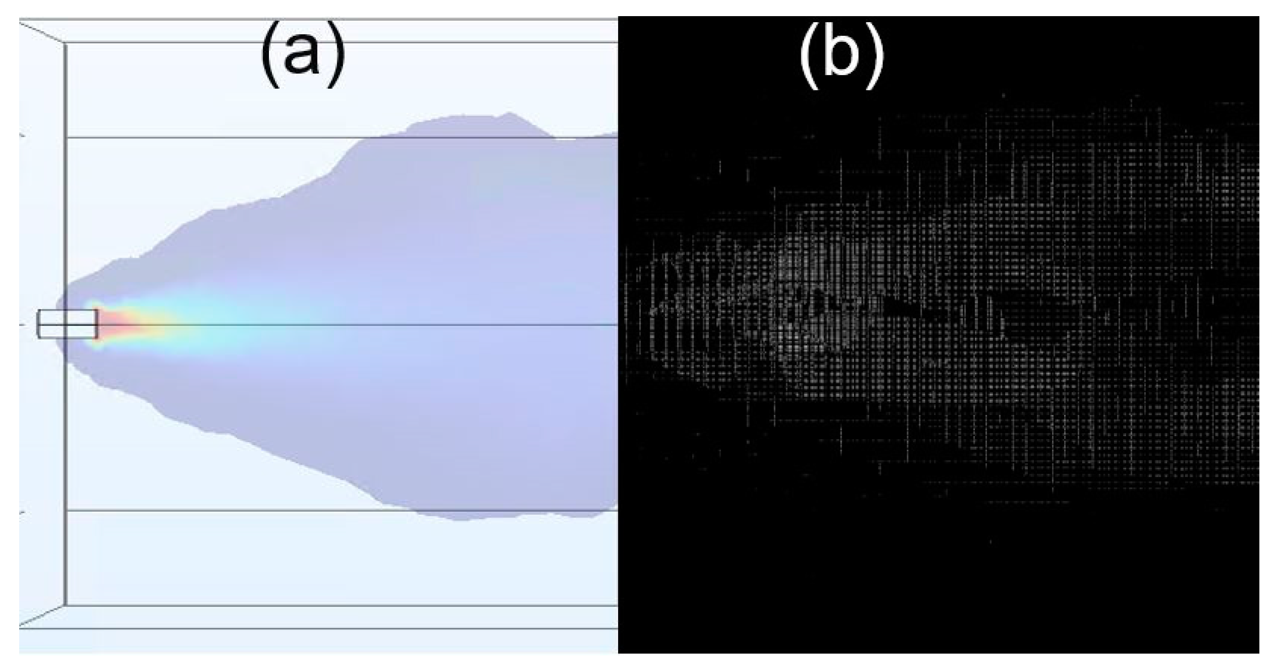 Atmosphere 15 01023 g009