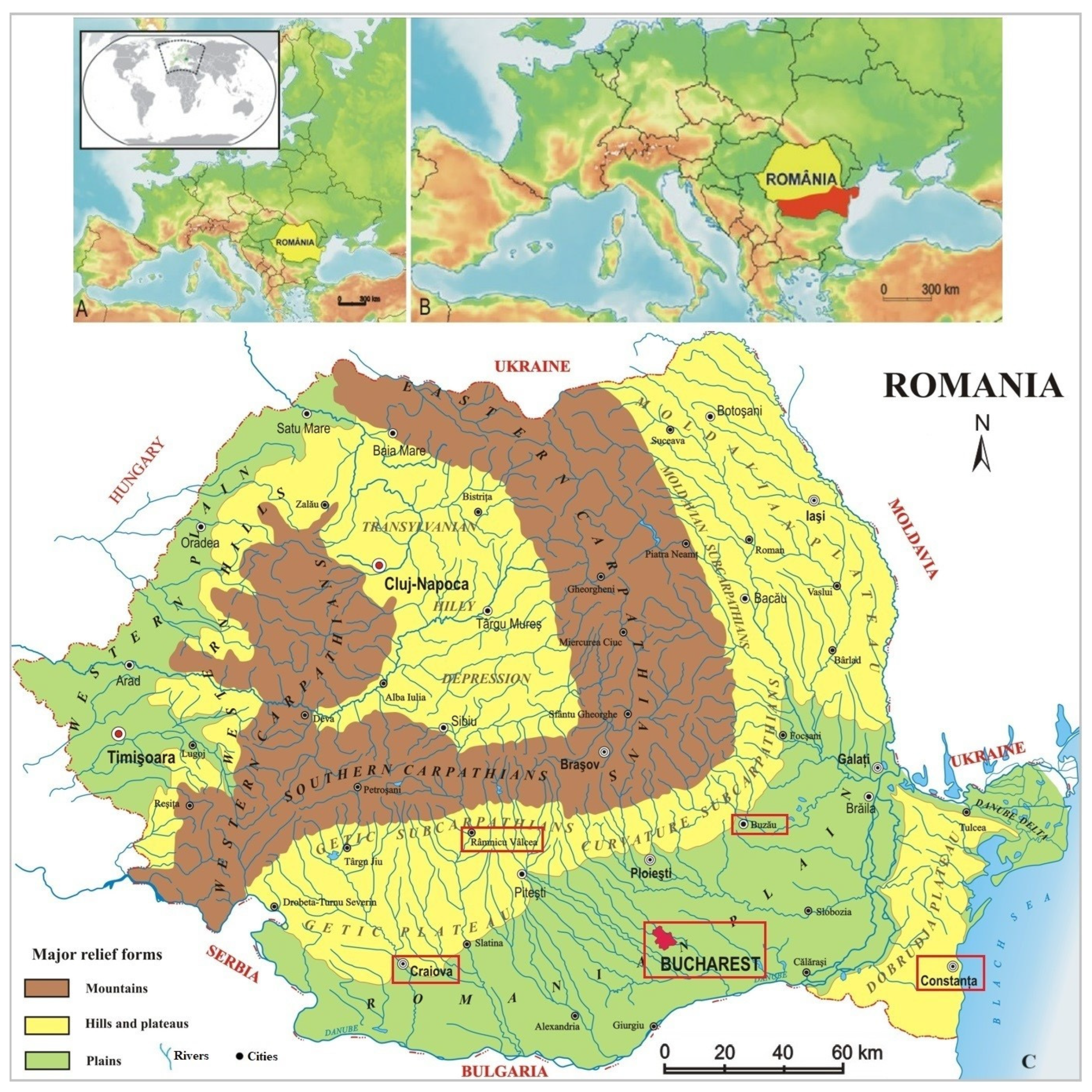 Atmosphere 15 01027 g001