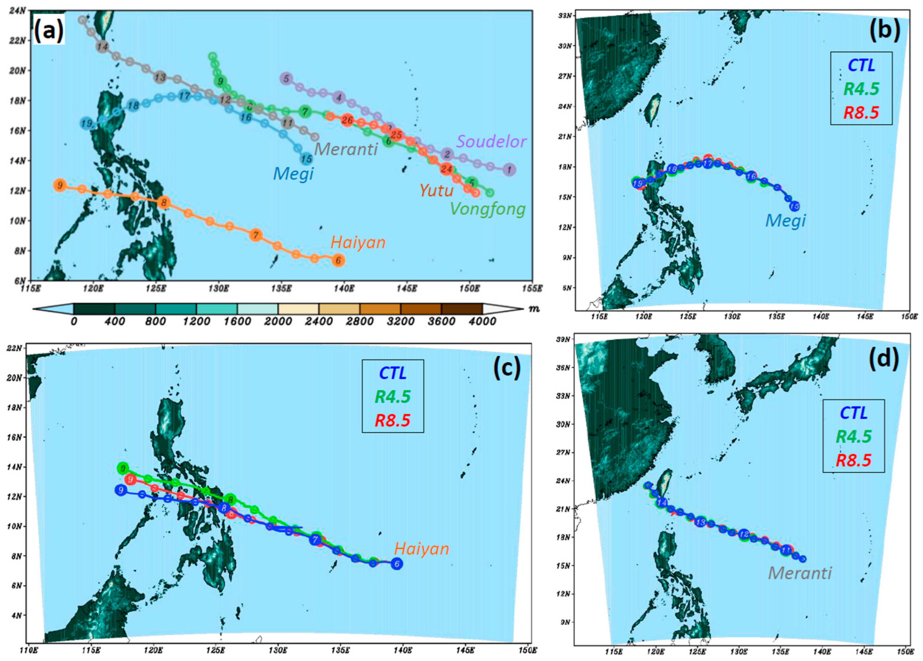 Atmosphere 15 01029 g005