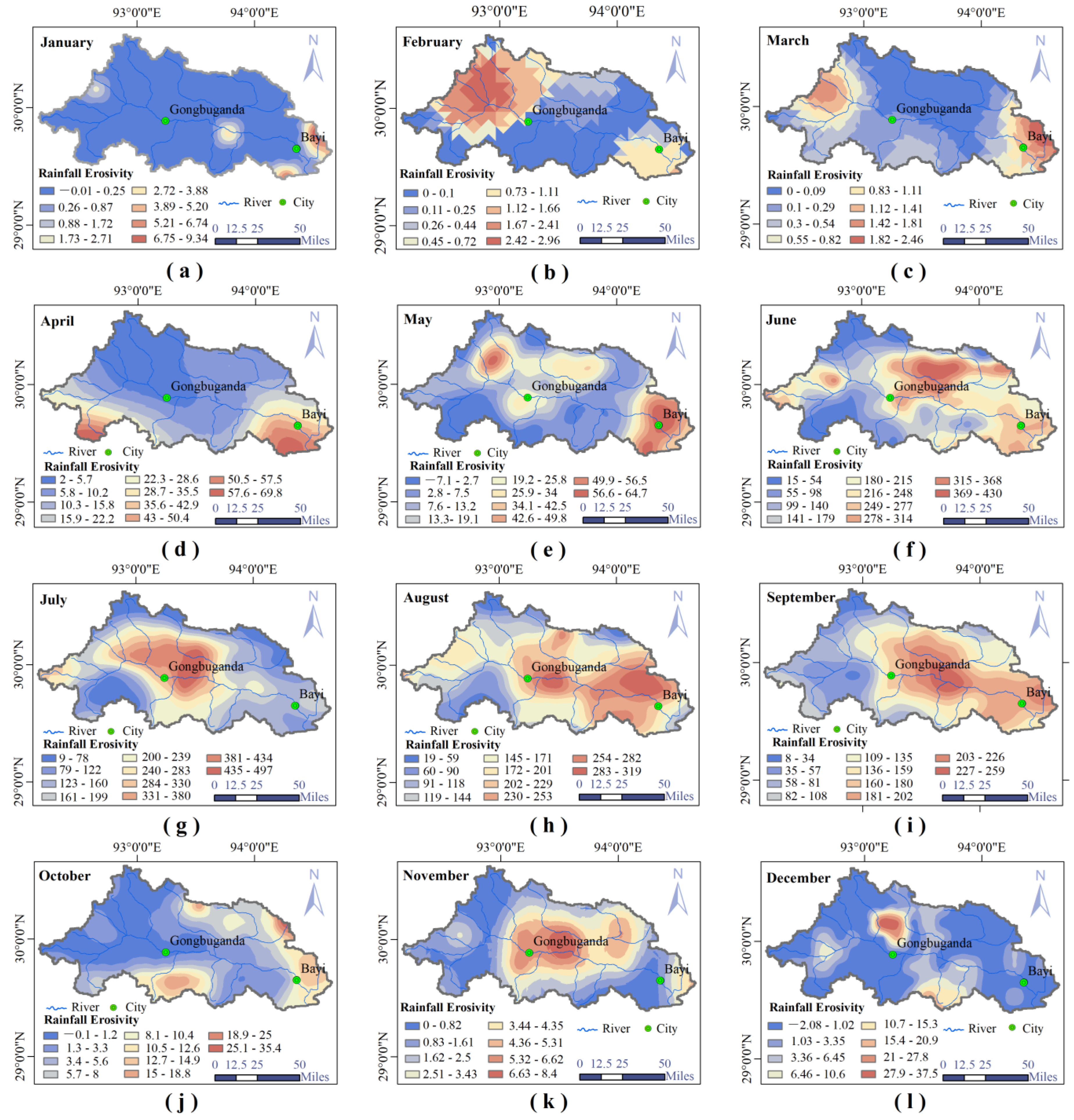 Atmosphere 15 01032 g005