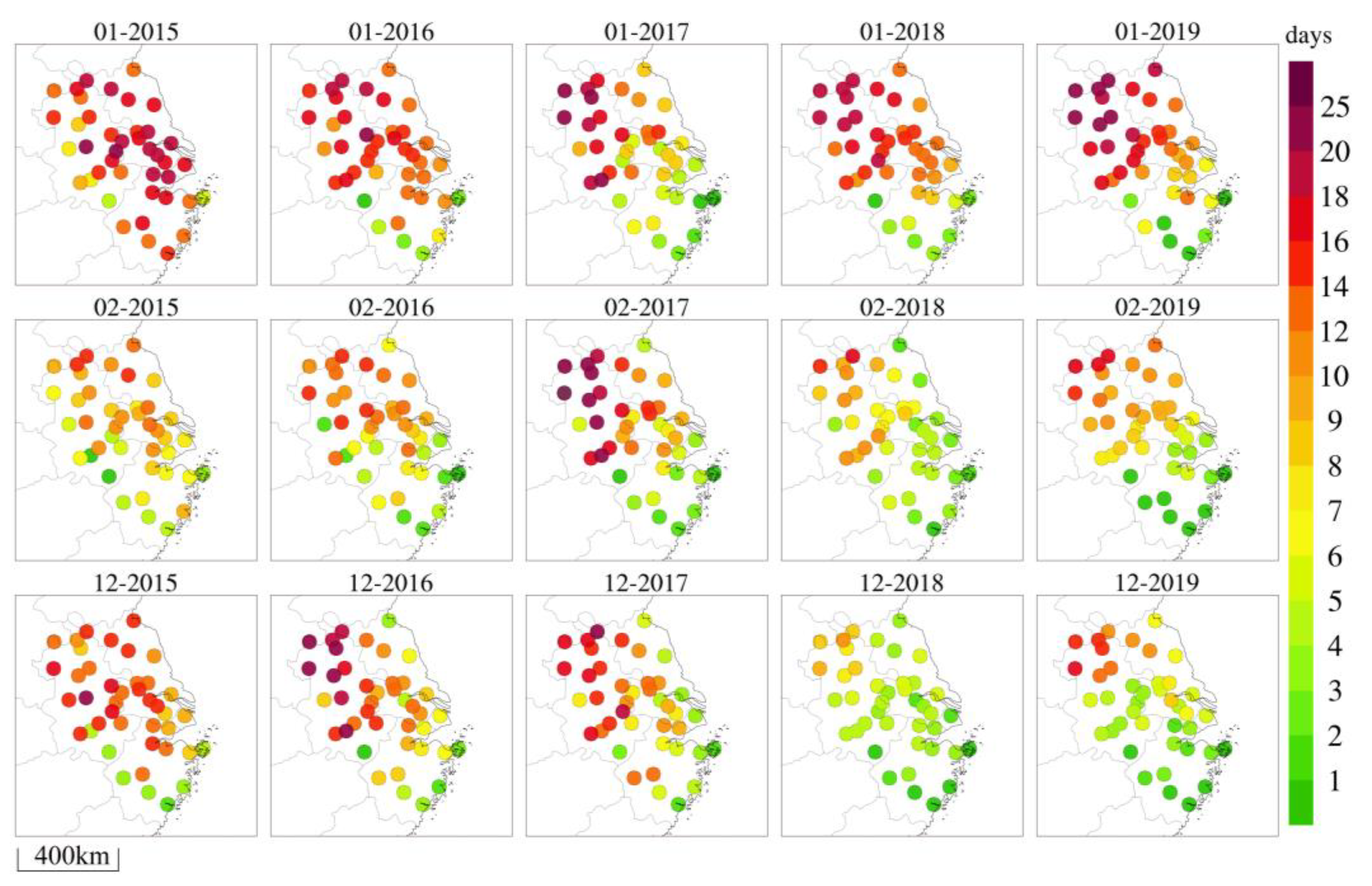 Atmosphere 15 01037 g001