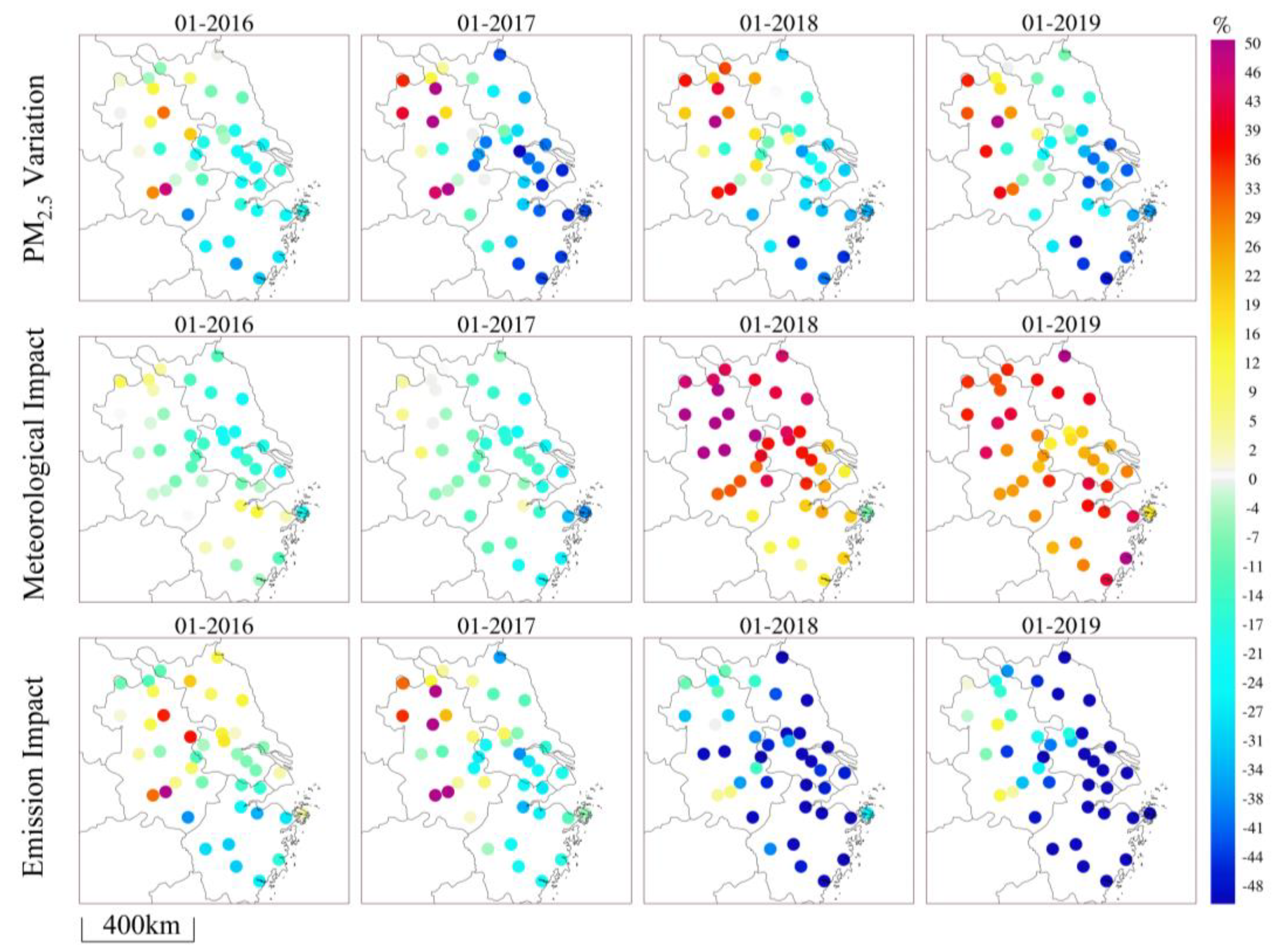 Atmosphere 15 01037 g003