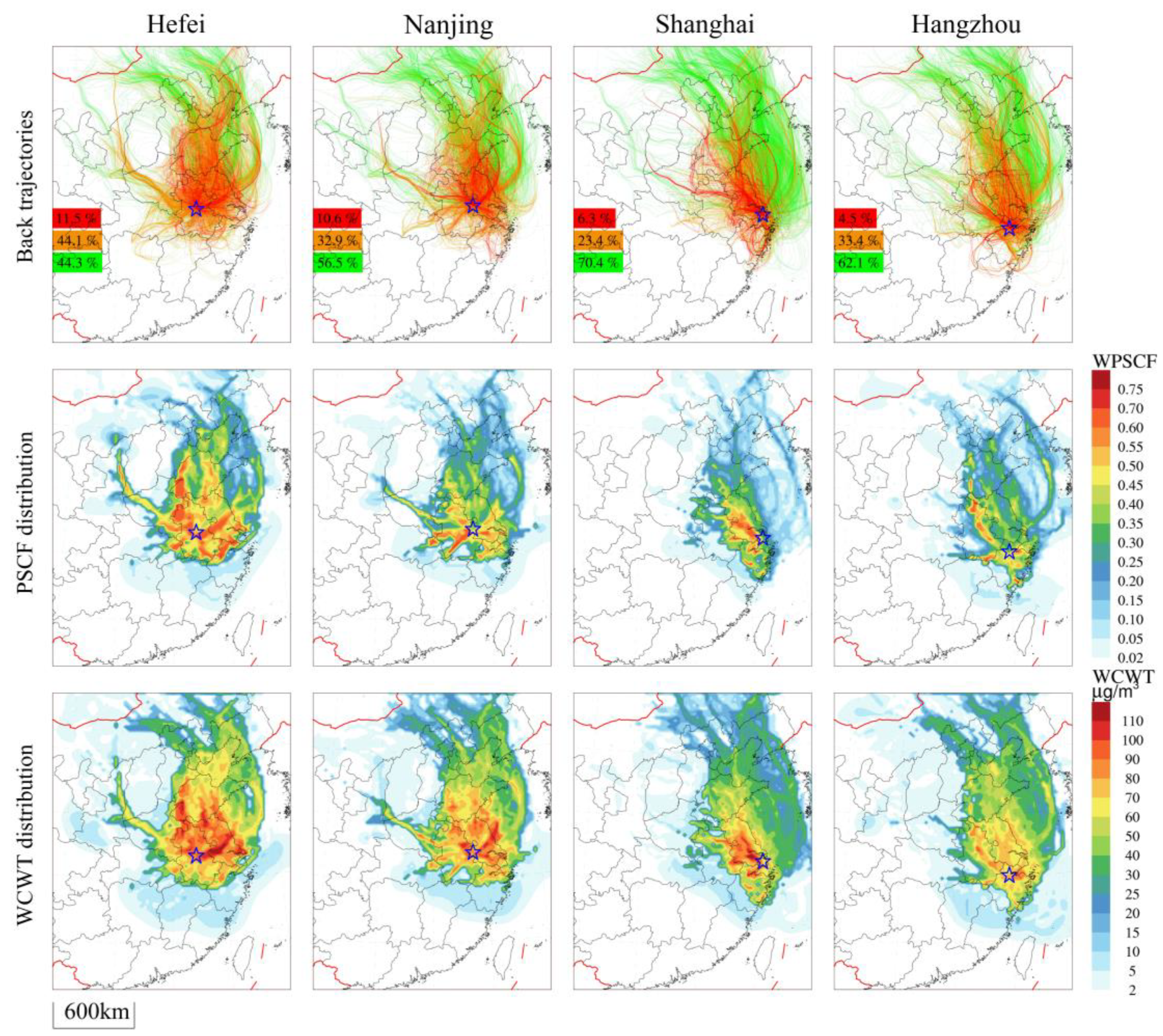 Atmosphere 15 01037 g005