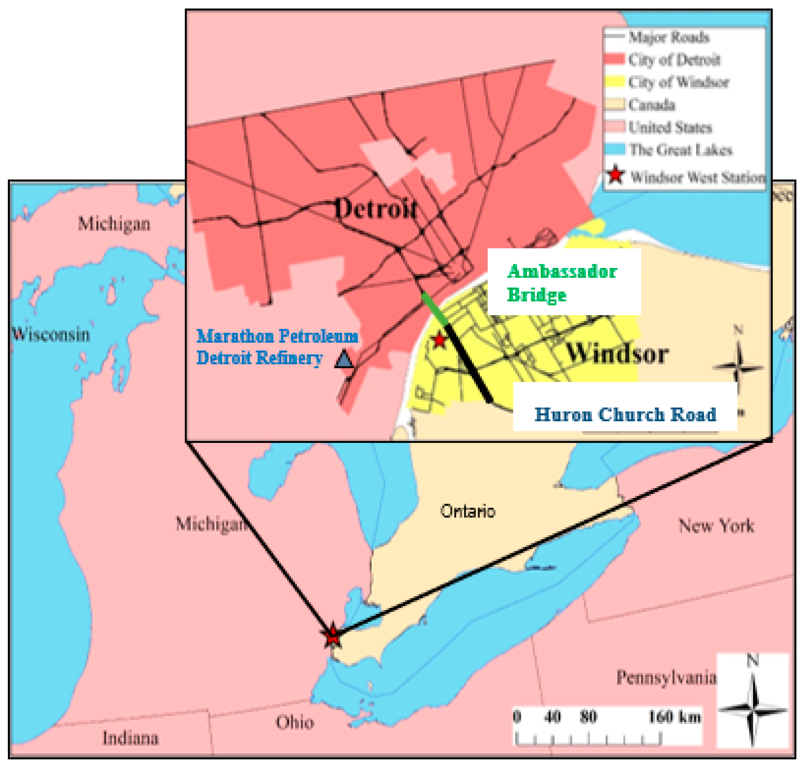 Atmosphere 15 01038 g001