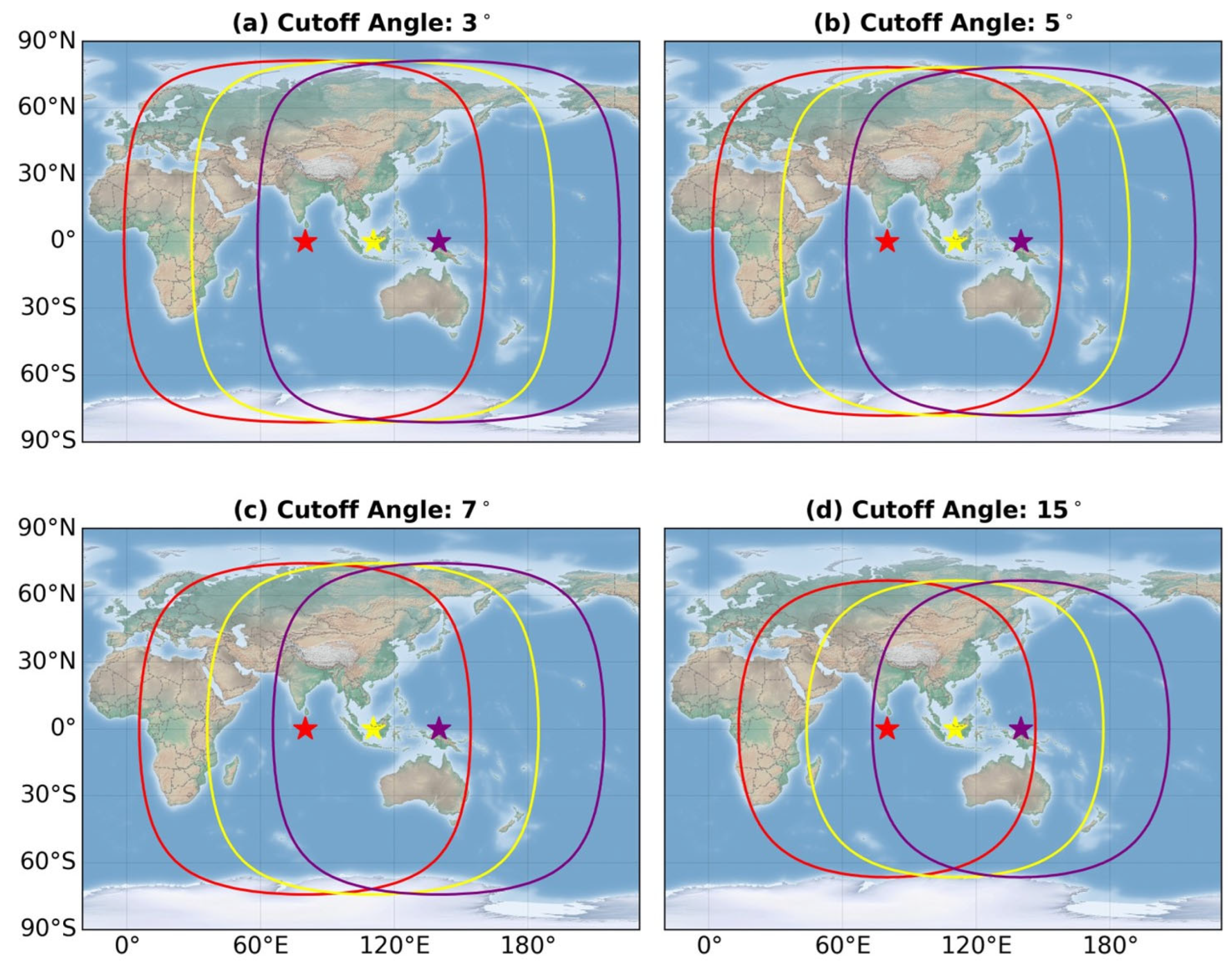 Atmosphere 15 01048 g001