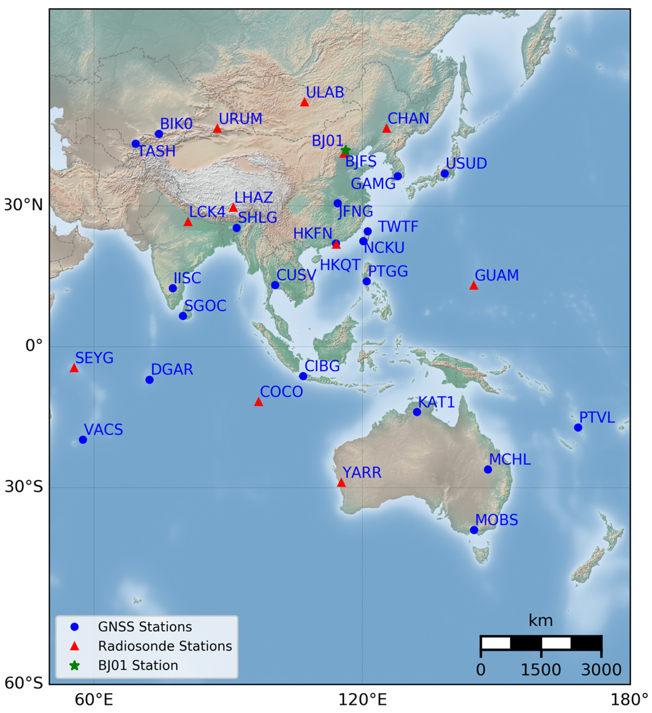 Atmosphere 15 01048 g002