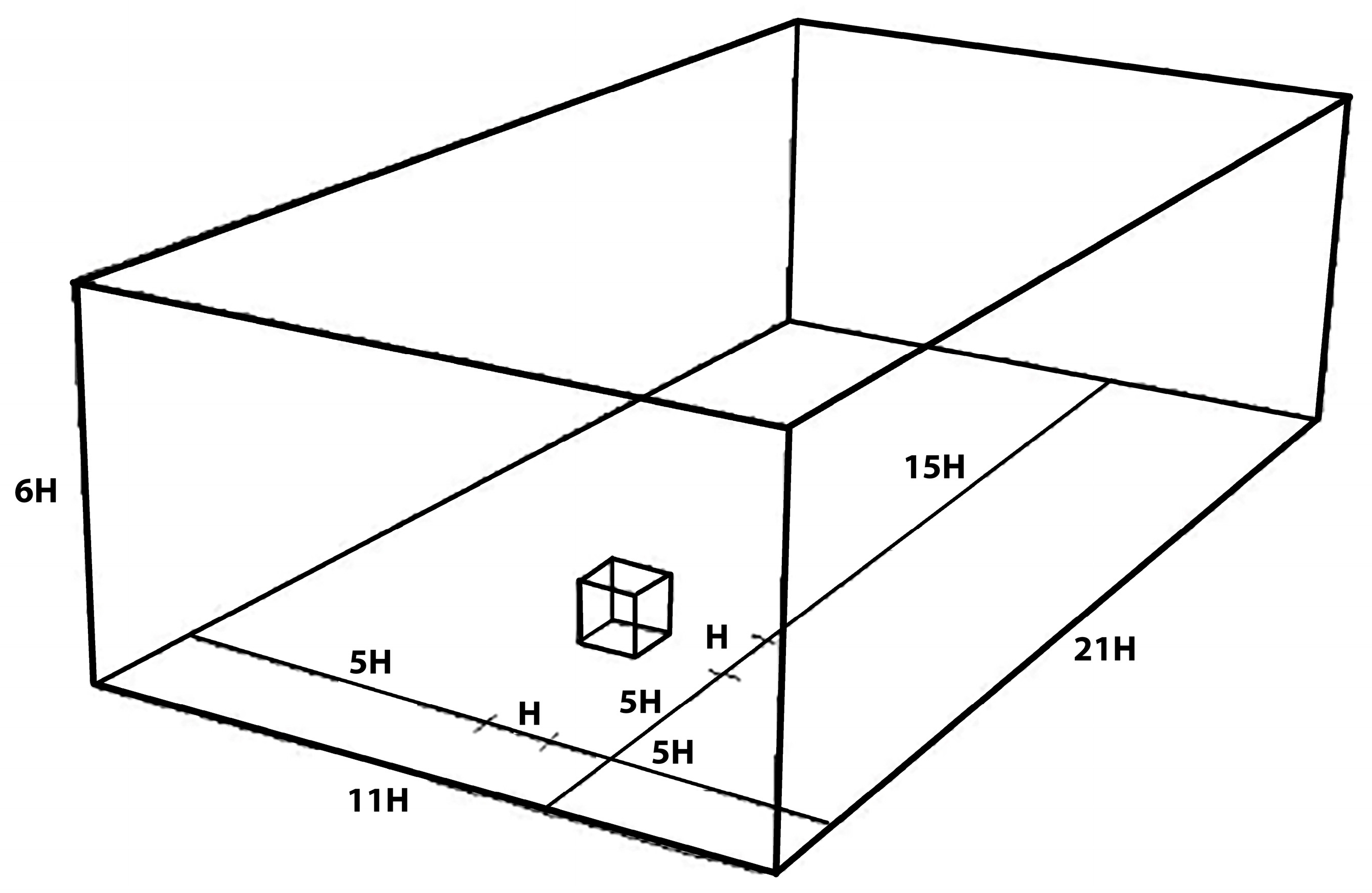 Atmosphere 15 01049 g006