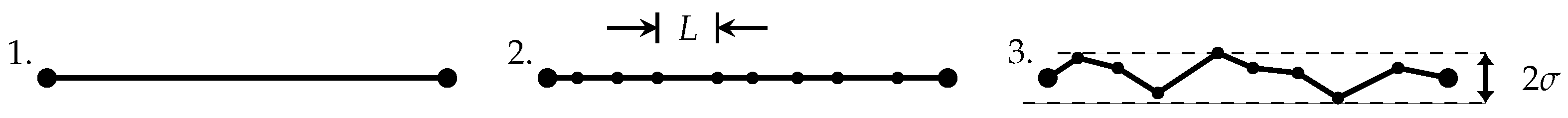 Atmosphere 15 01051 g001