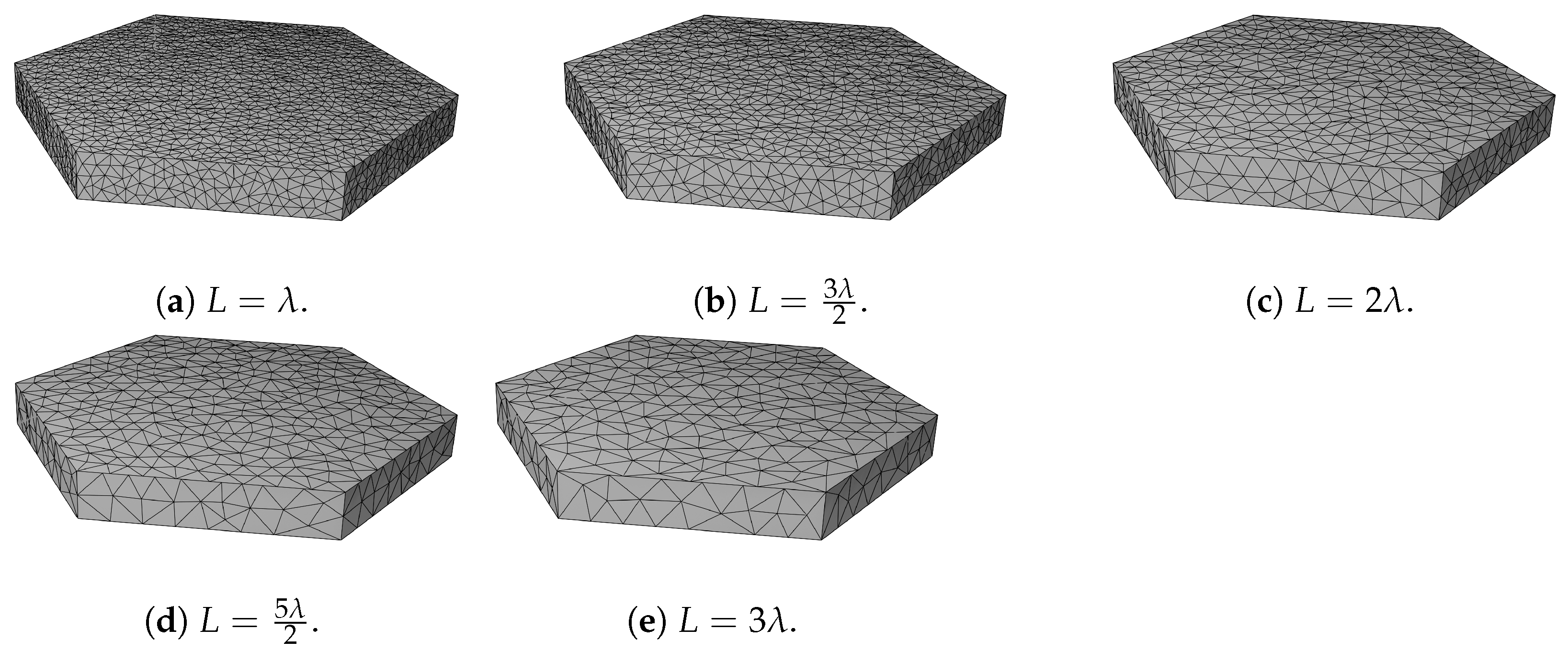 Atmosphere 15 01051 g002