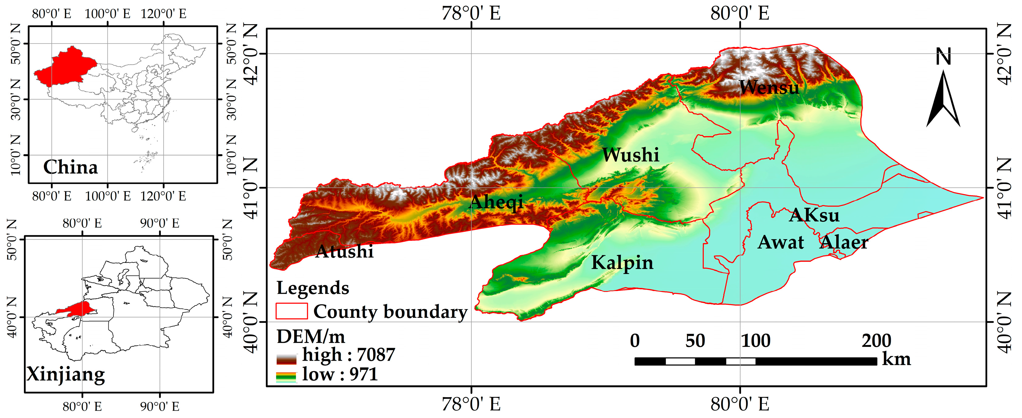 Atmosphere 15 01055 g001