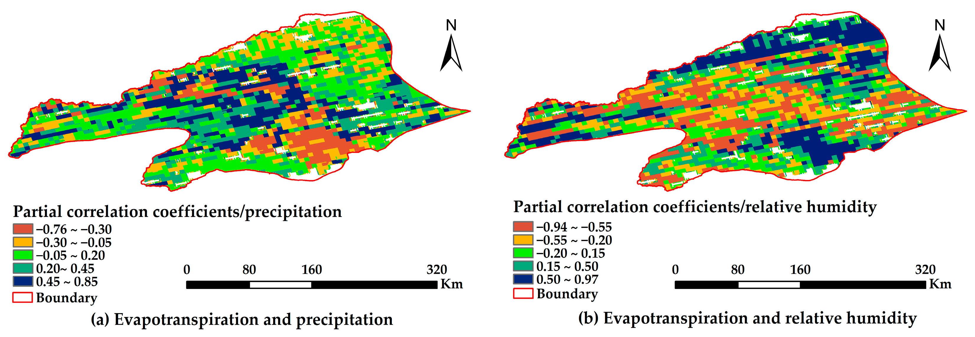 Atmosphere 15 01055 g007