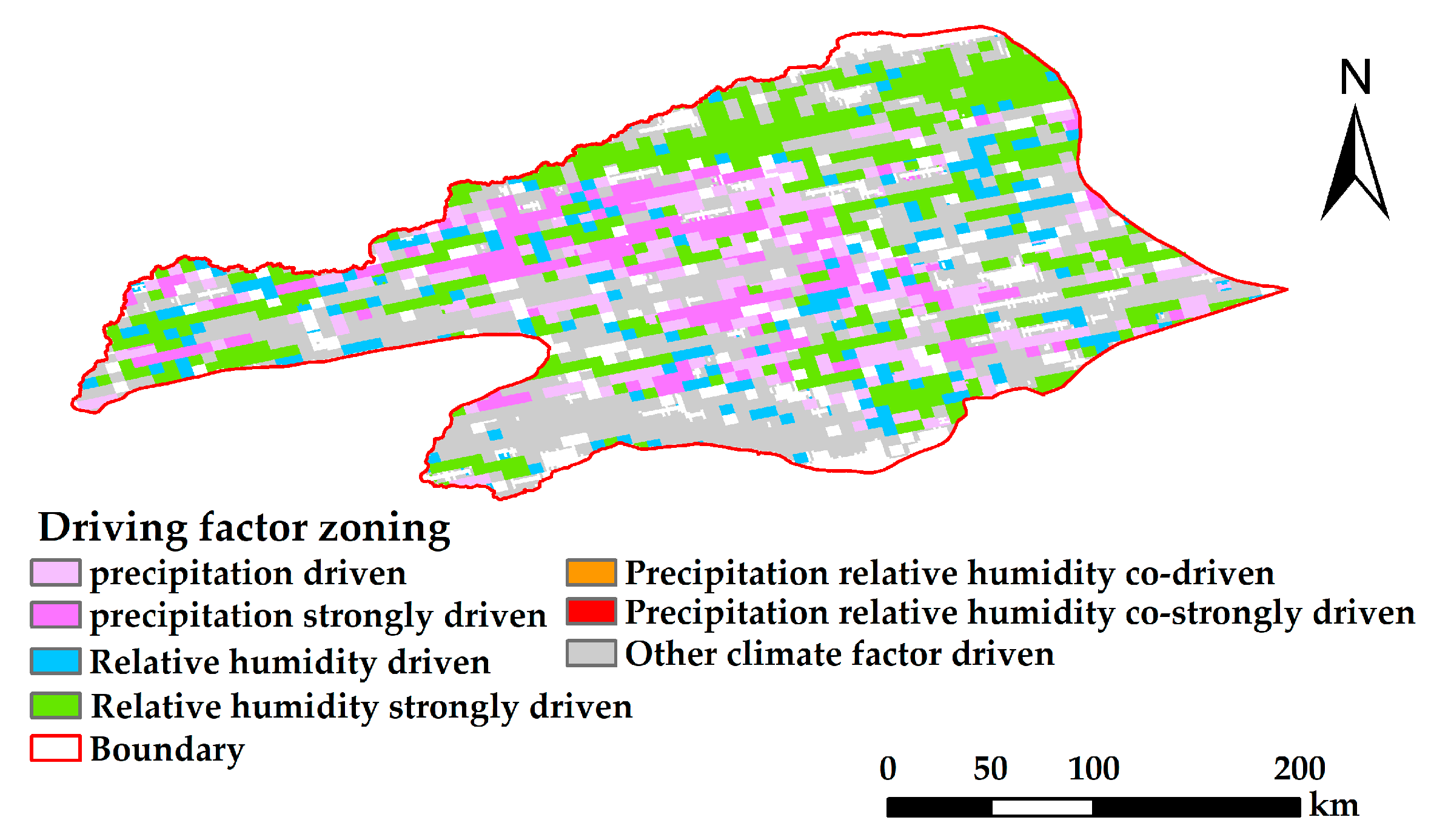 Atmosphere 15 01055 g009