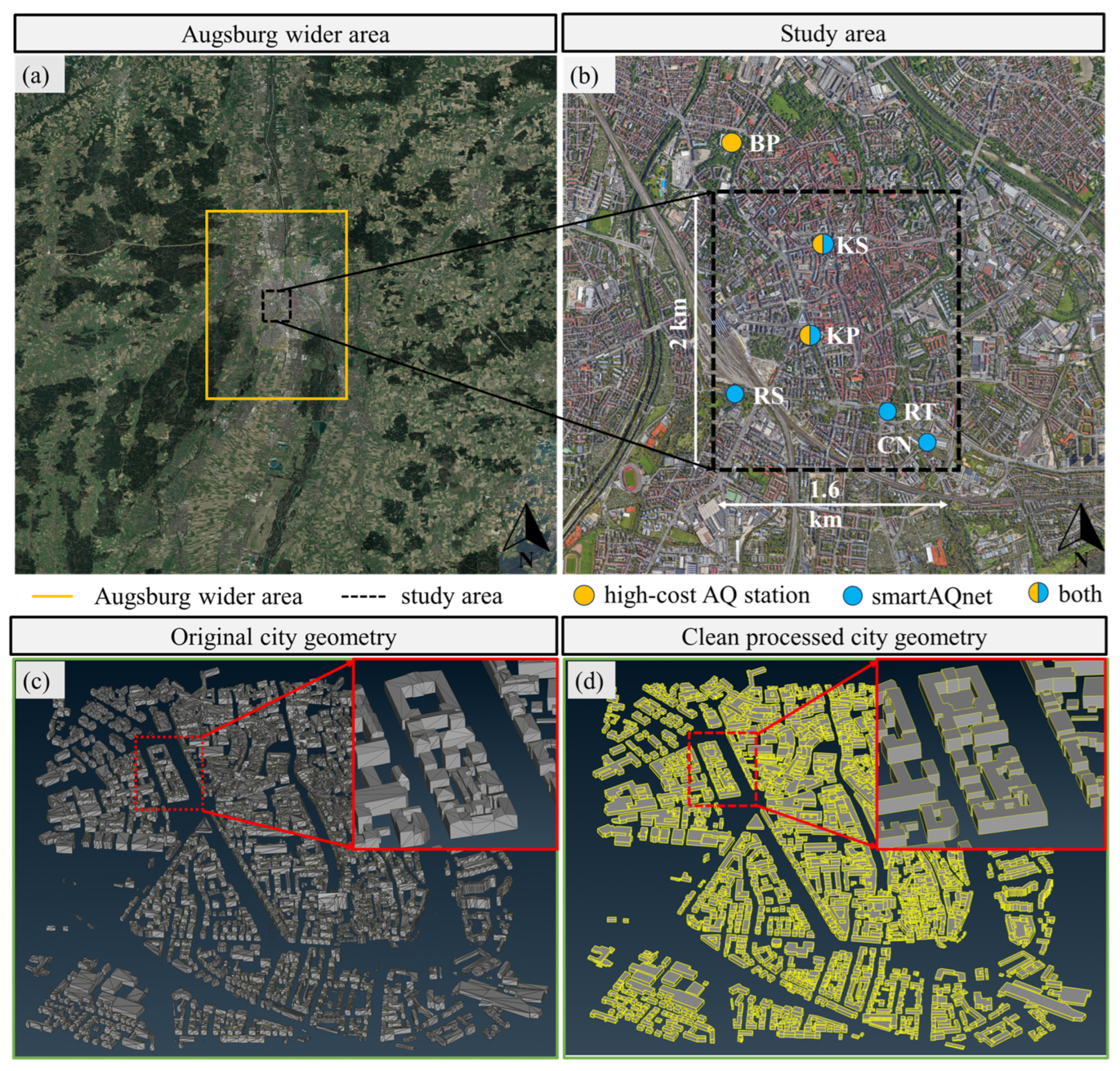 Atmosphere 15 01056 g001 Atmosphere 15 01056 g001