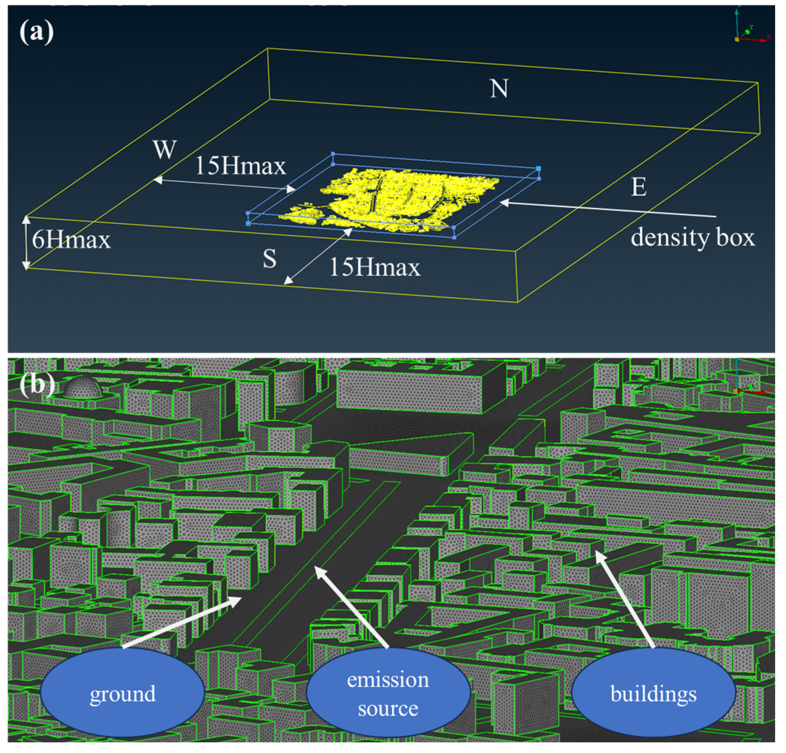 Atmosphere 15 01056 g002 Atmosphere 15 01056 g002
