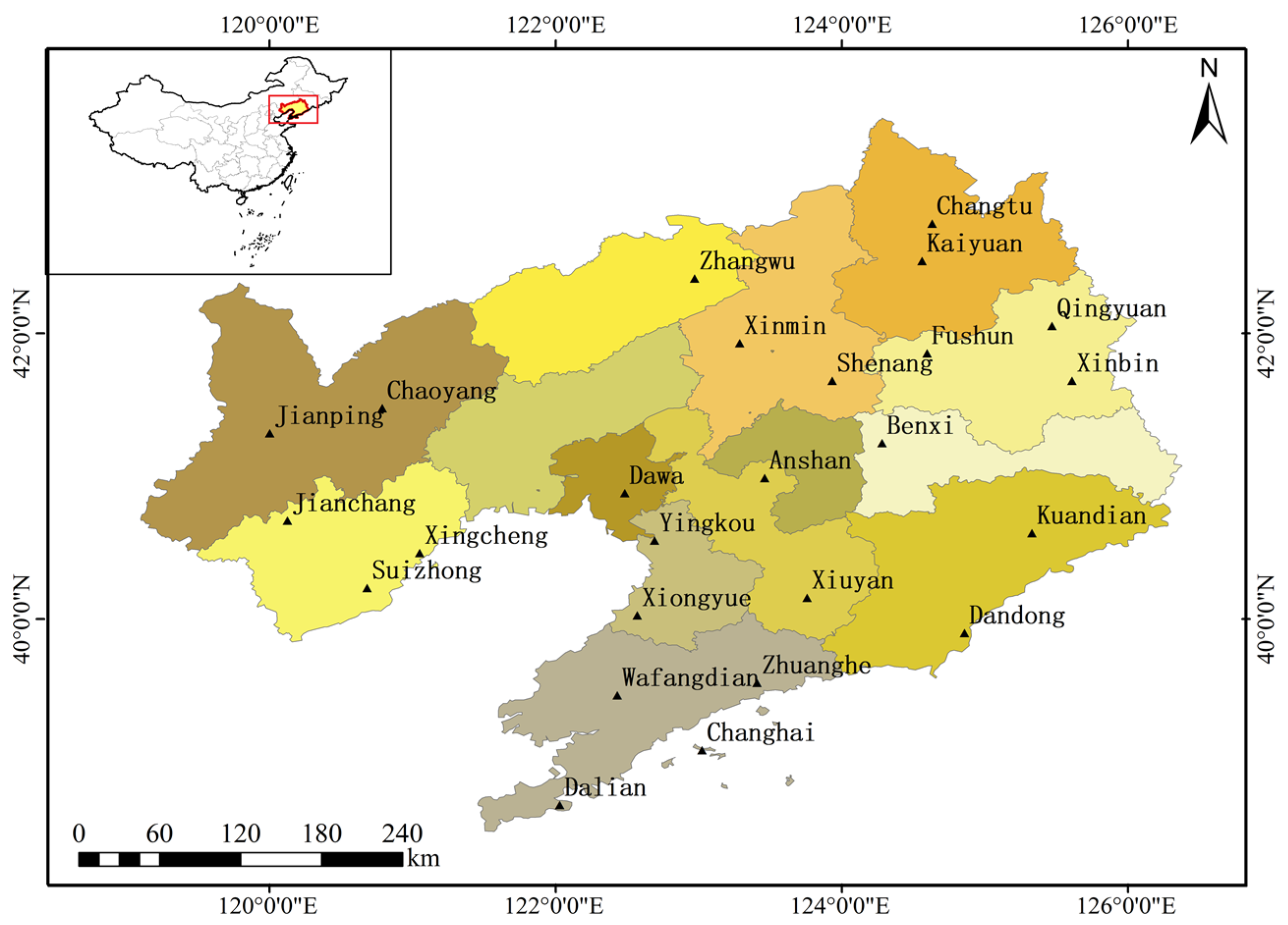 Atmosphere 15 01063 g001