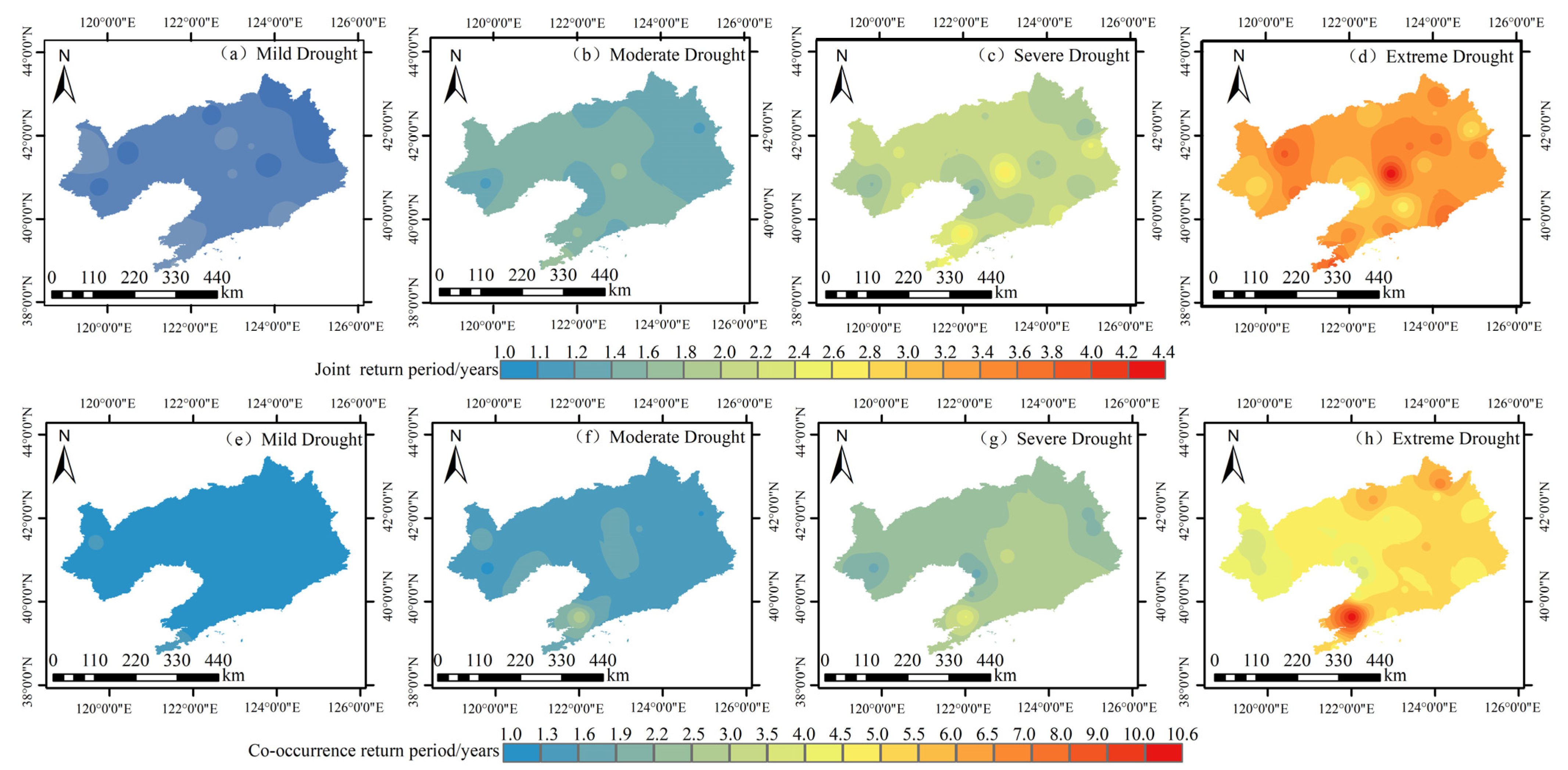 Atmosphere 15 01063 g007
