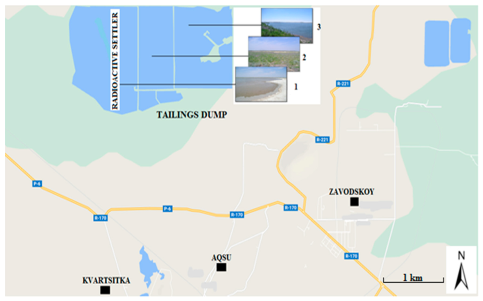 Atmosphere 15 01067 g001