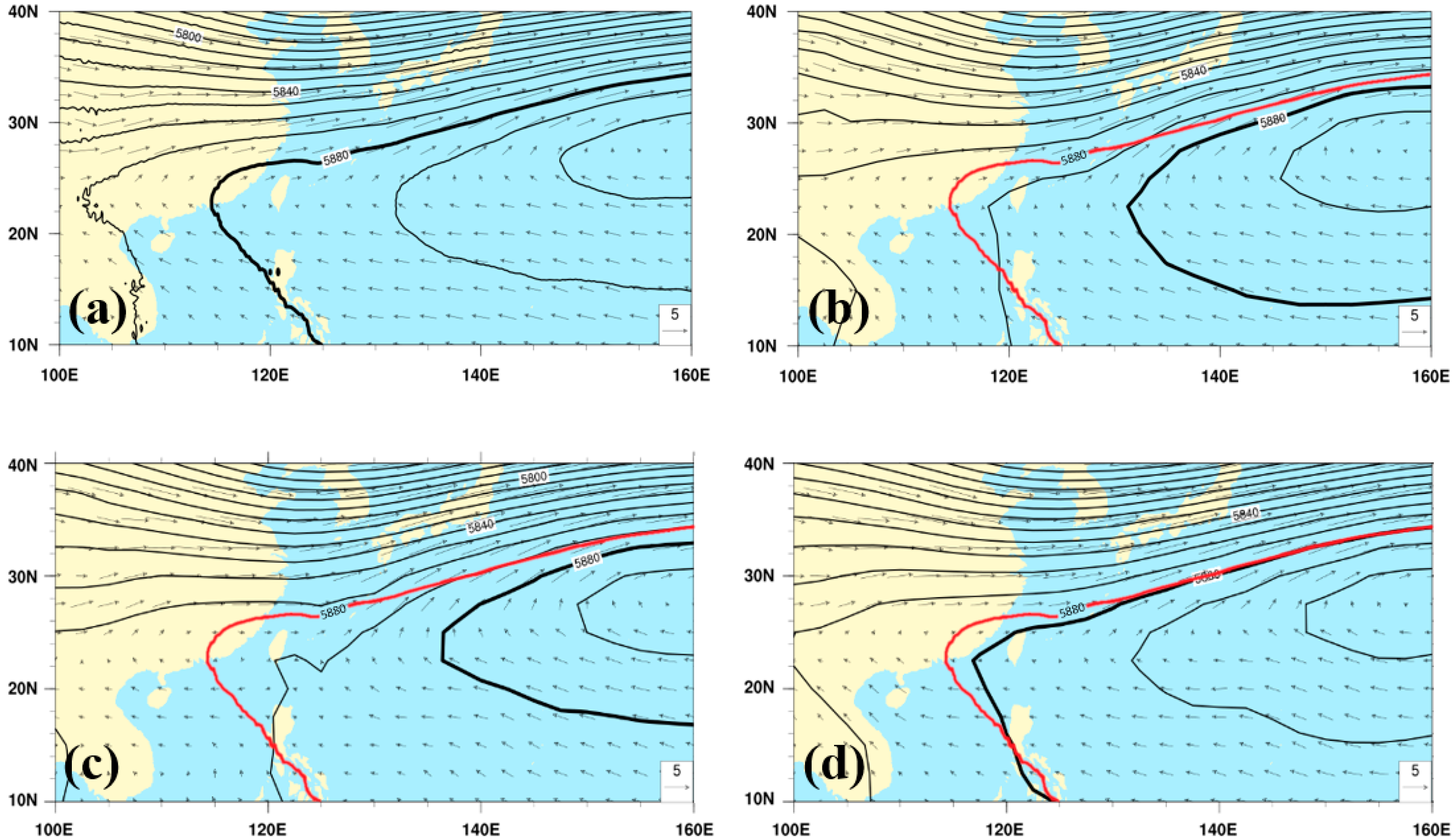 Atmosphere 15 01075 g003