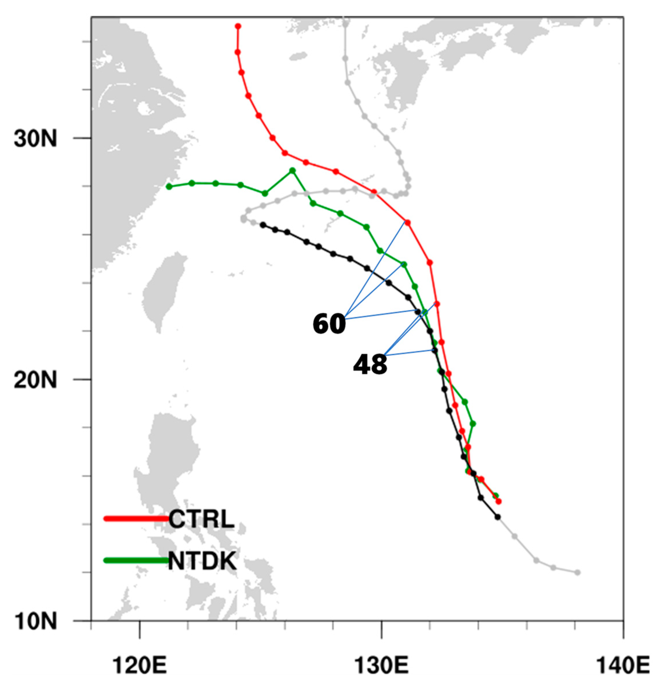 Atmosphere 15 01075 g006
