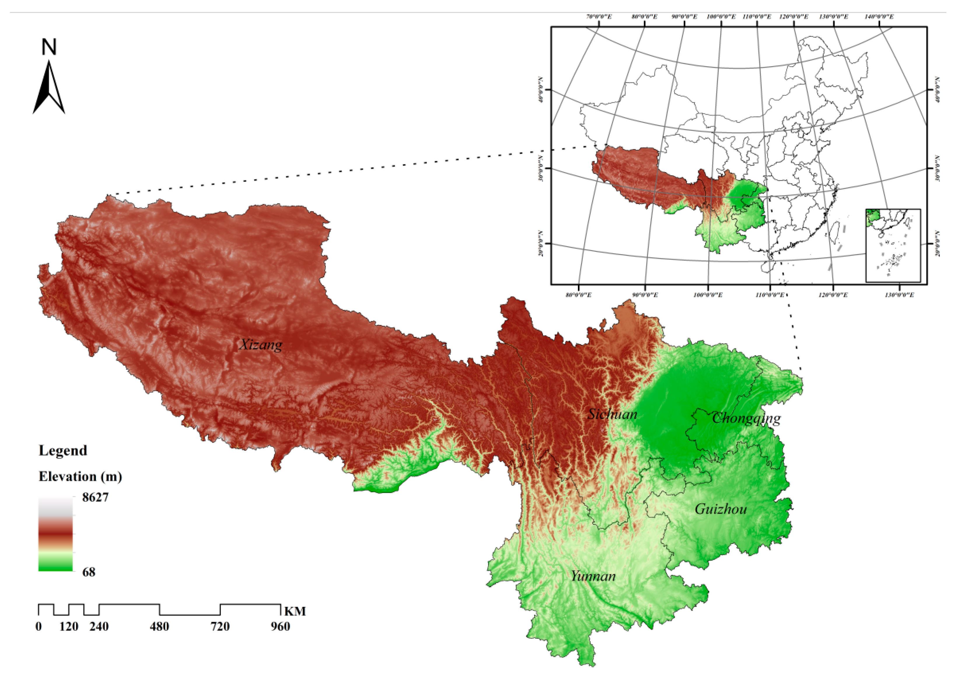 Atmosphere 15 01084 g001