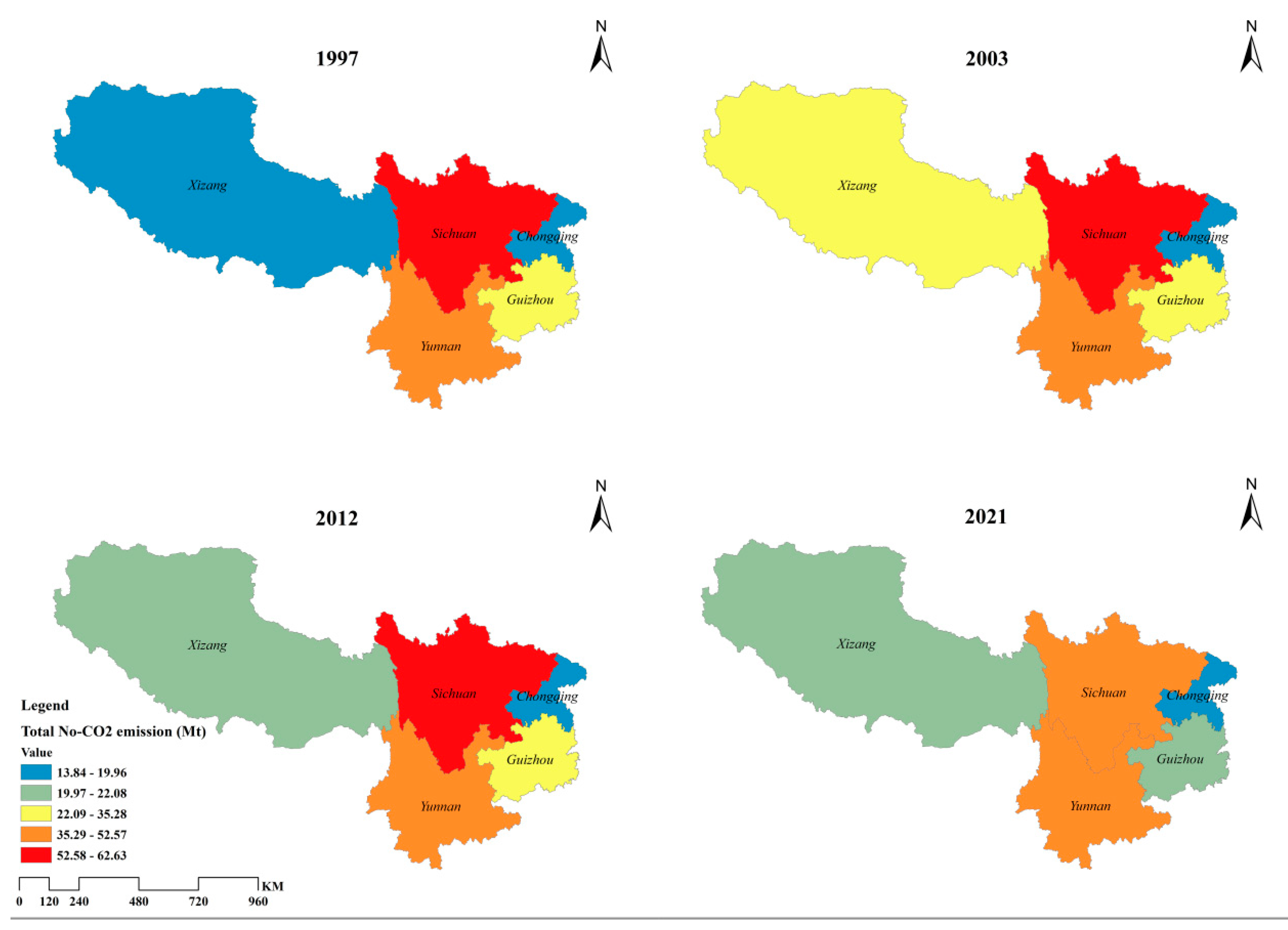 Atmosphere 15 01084 g004