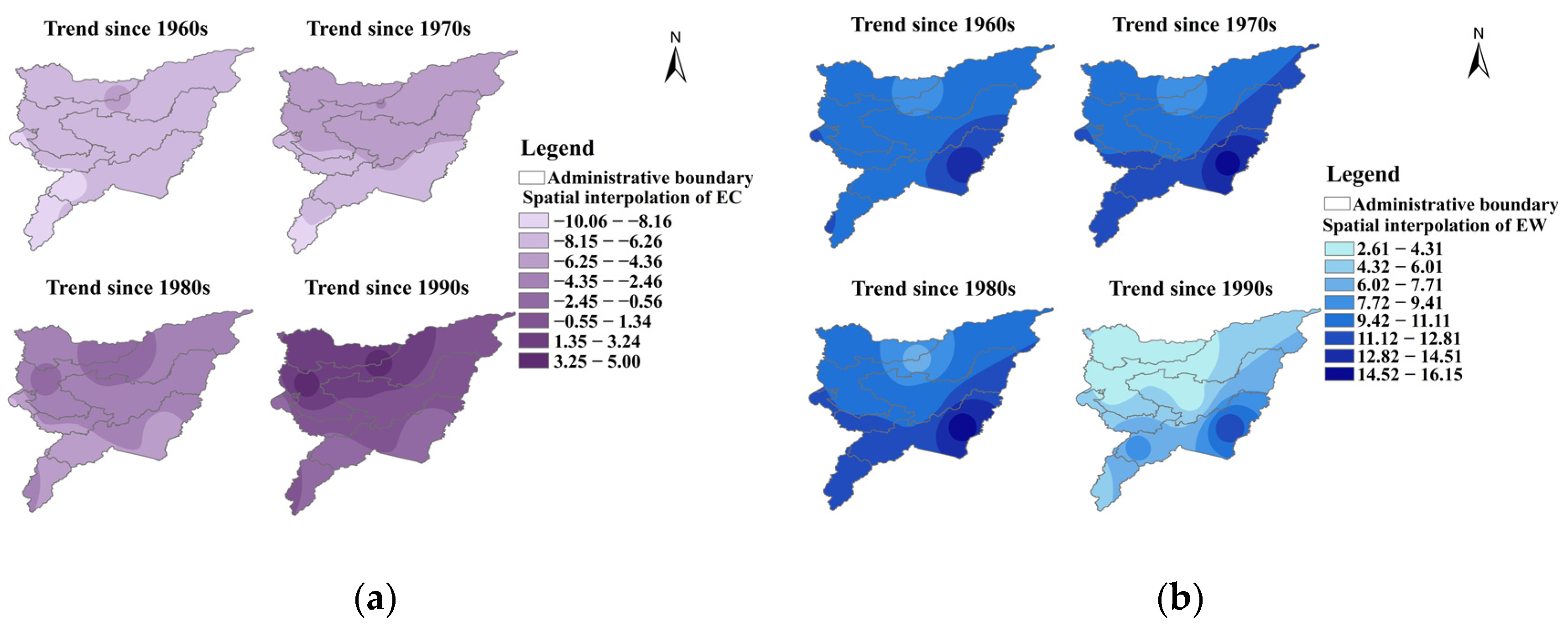 Atmosphere 15 01092 g005