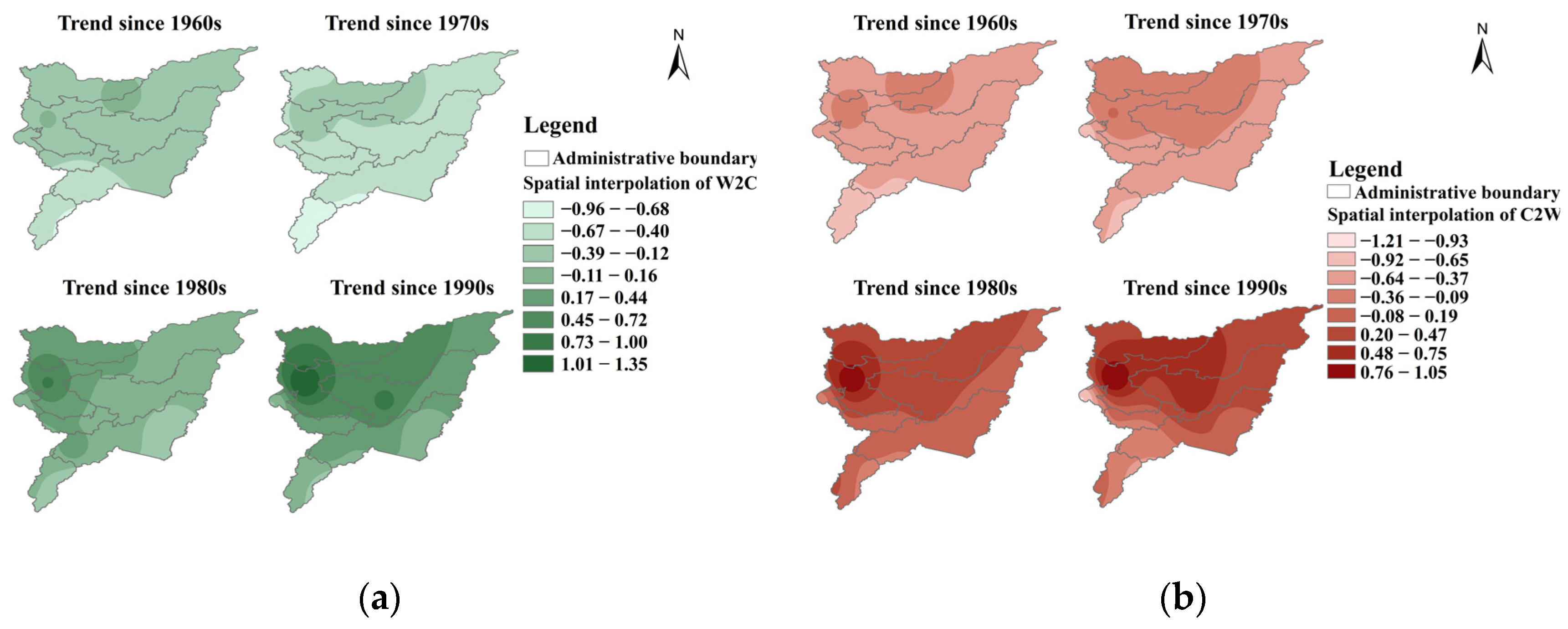 Atmosphere 15 01092 g006
