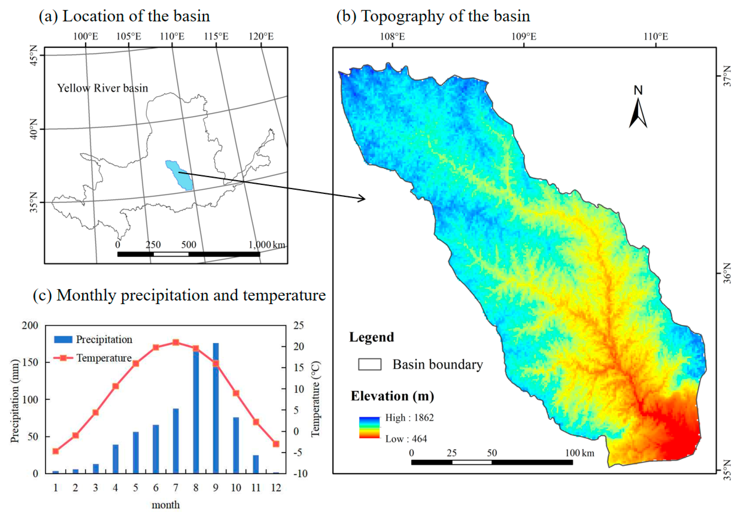 Atmosphere 15 01094 g001