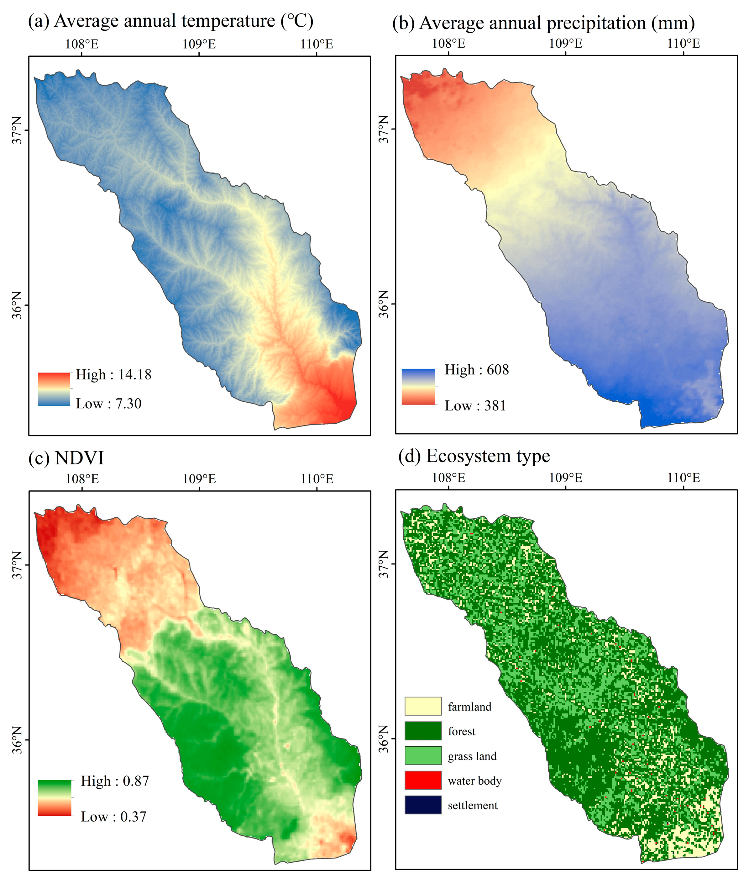 Atmosphere 15 01094 g002