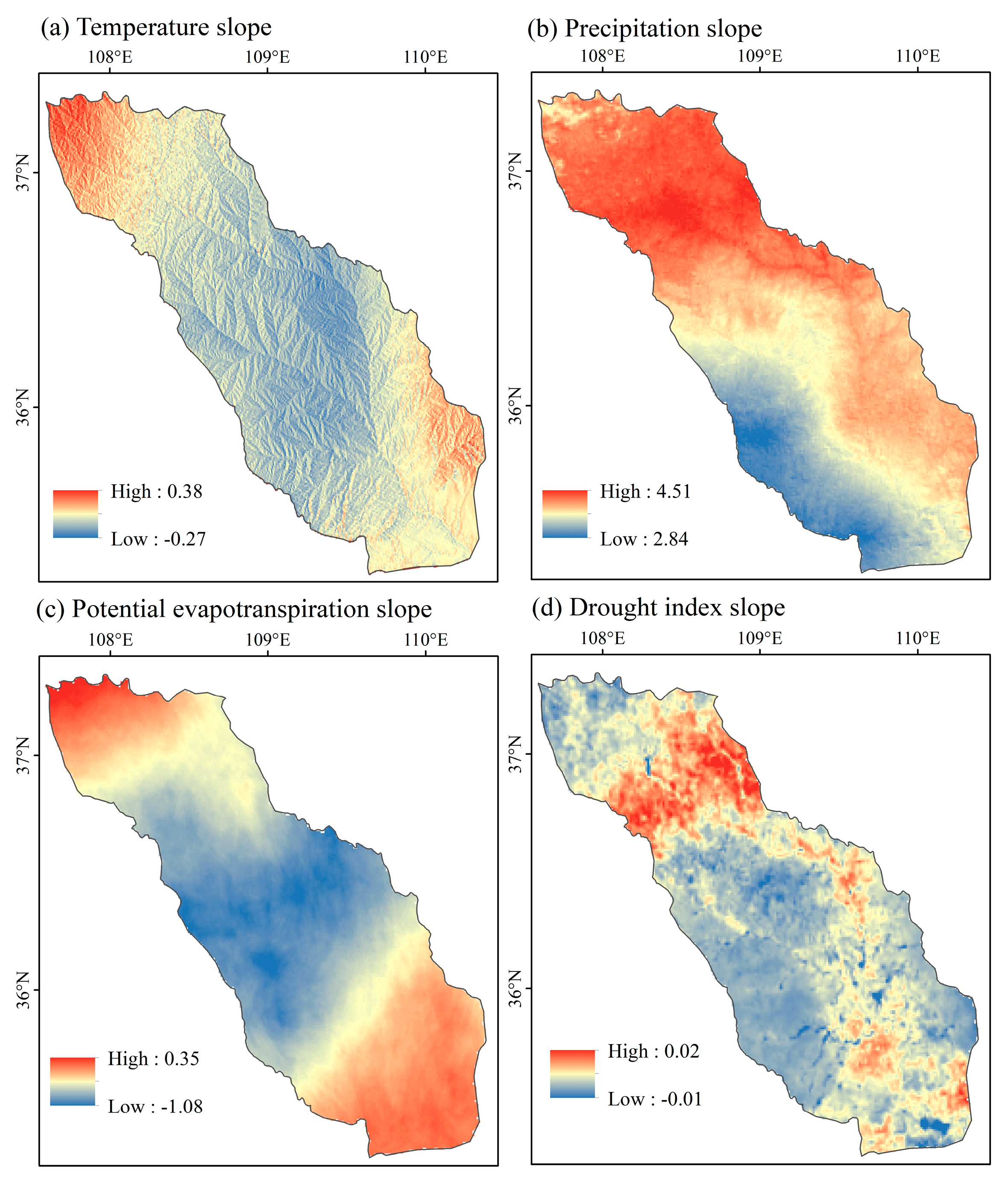 Atmosphere 15 01094 g005