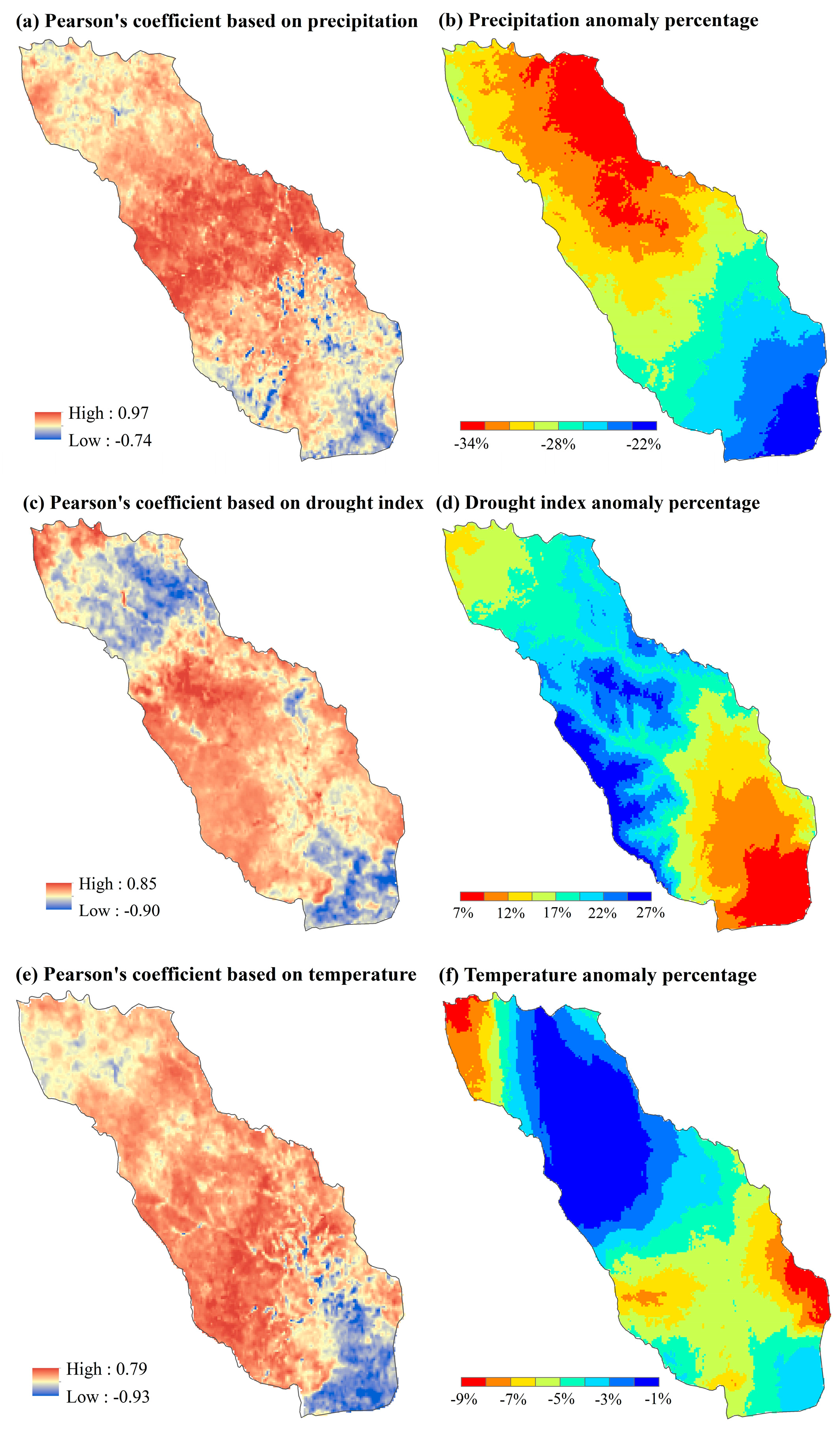 Atmosphere 15 01094 g007