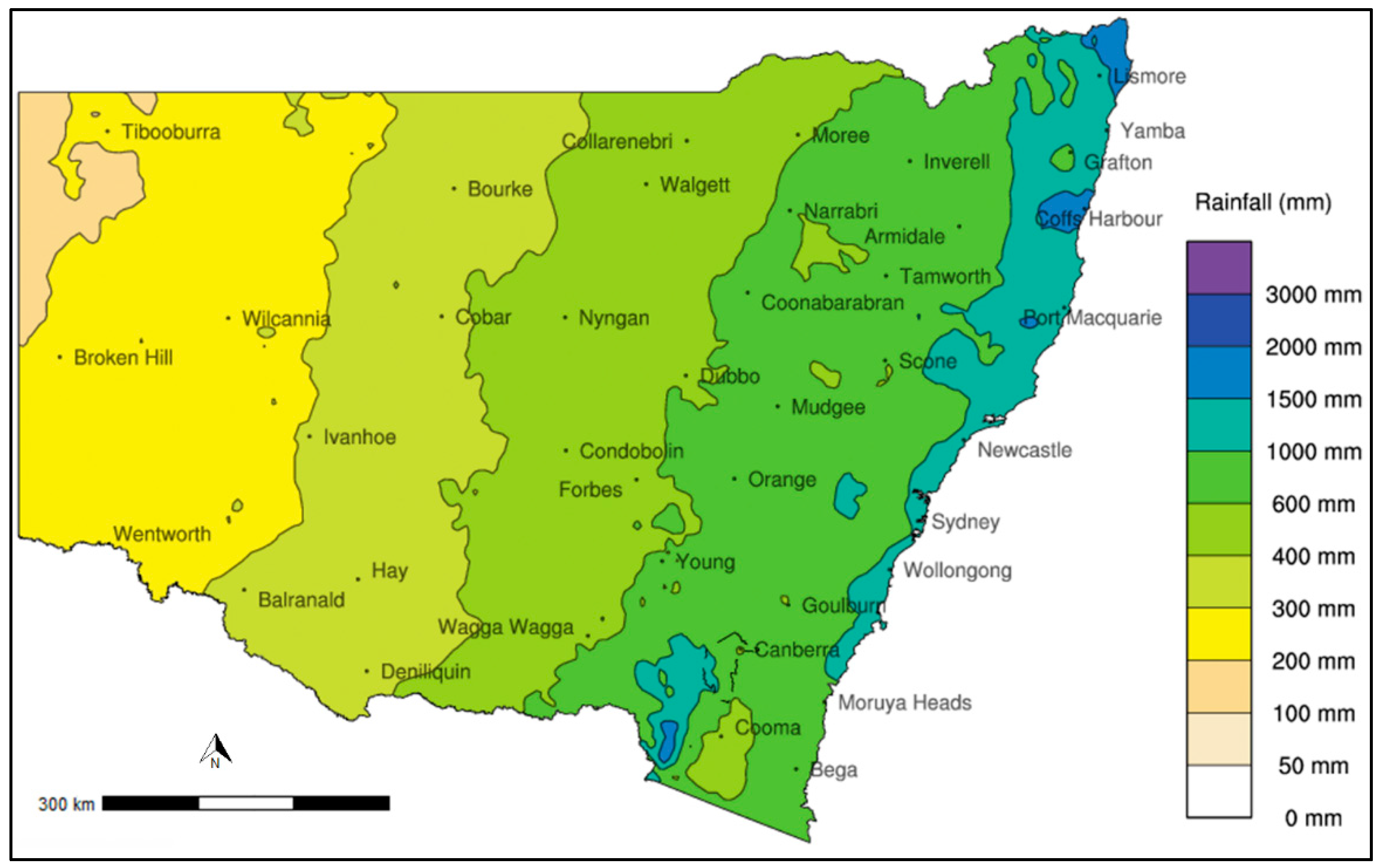 Atmosphere 15 01101 g001