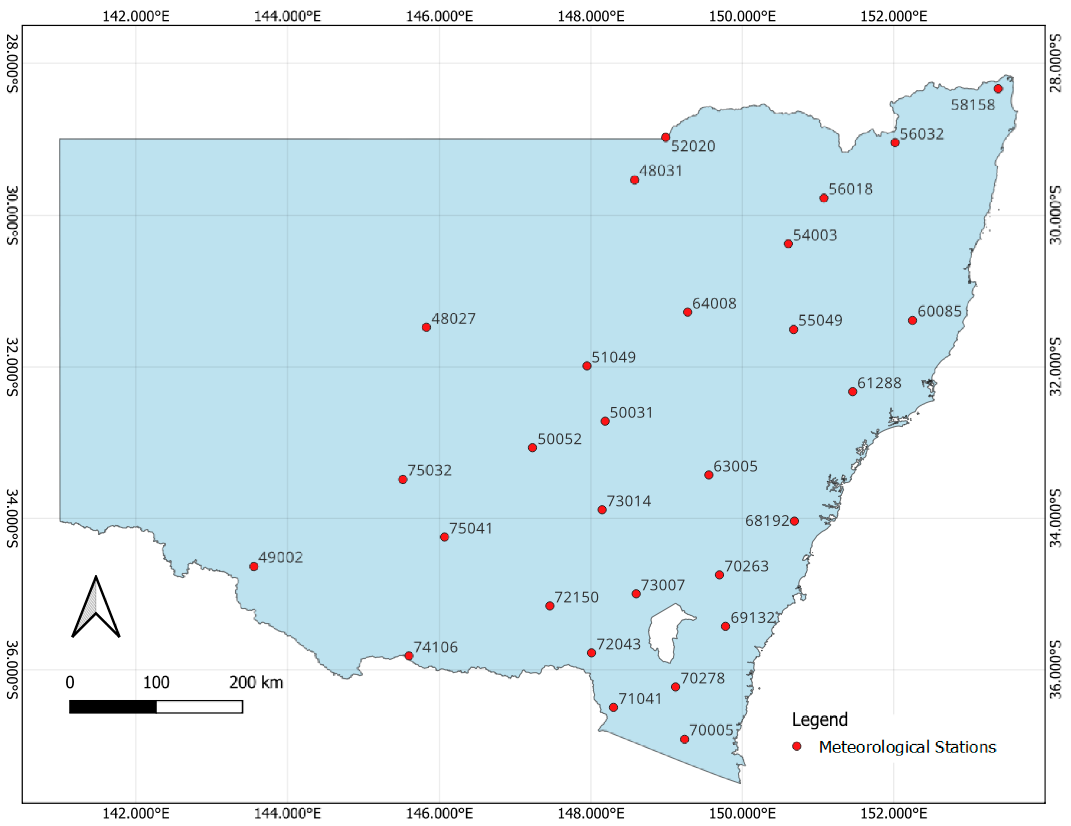 Atmosphere 15 01101 g002