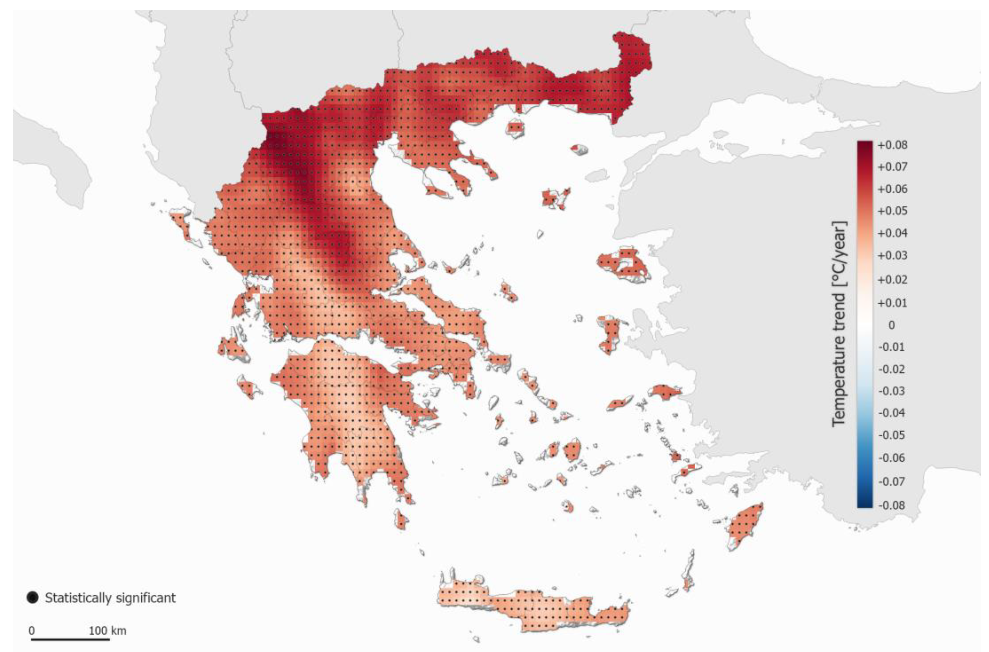 Atmosphere 15 01104 g002