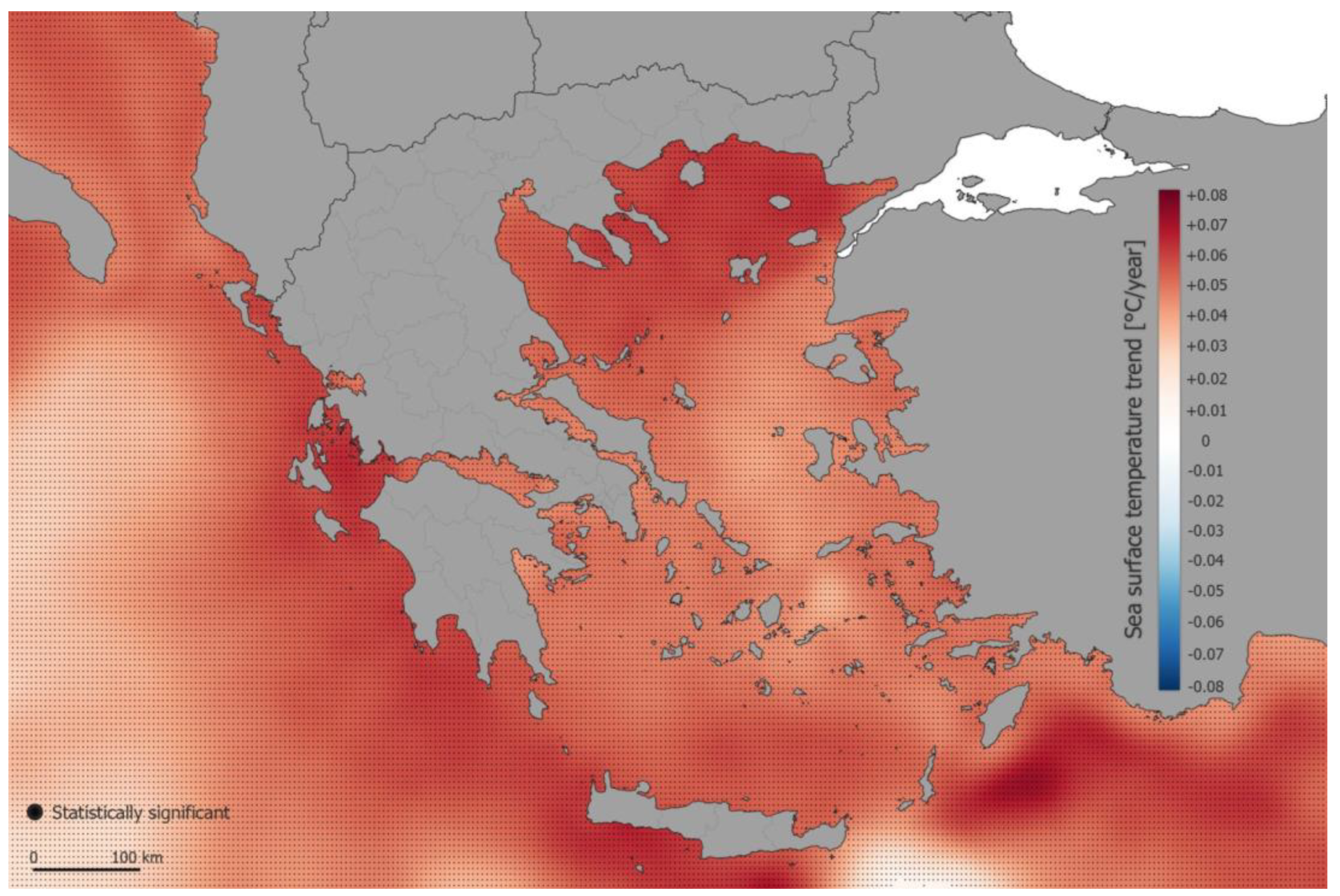 Atmosphere 15 01104 g006