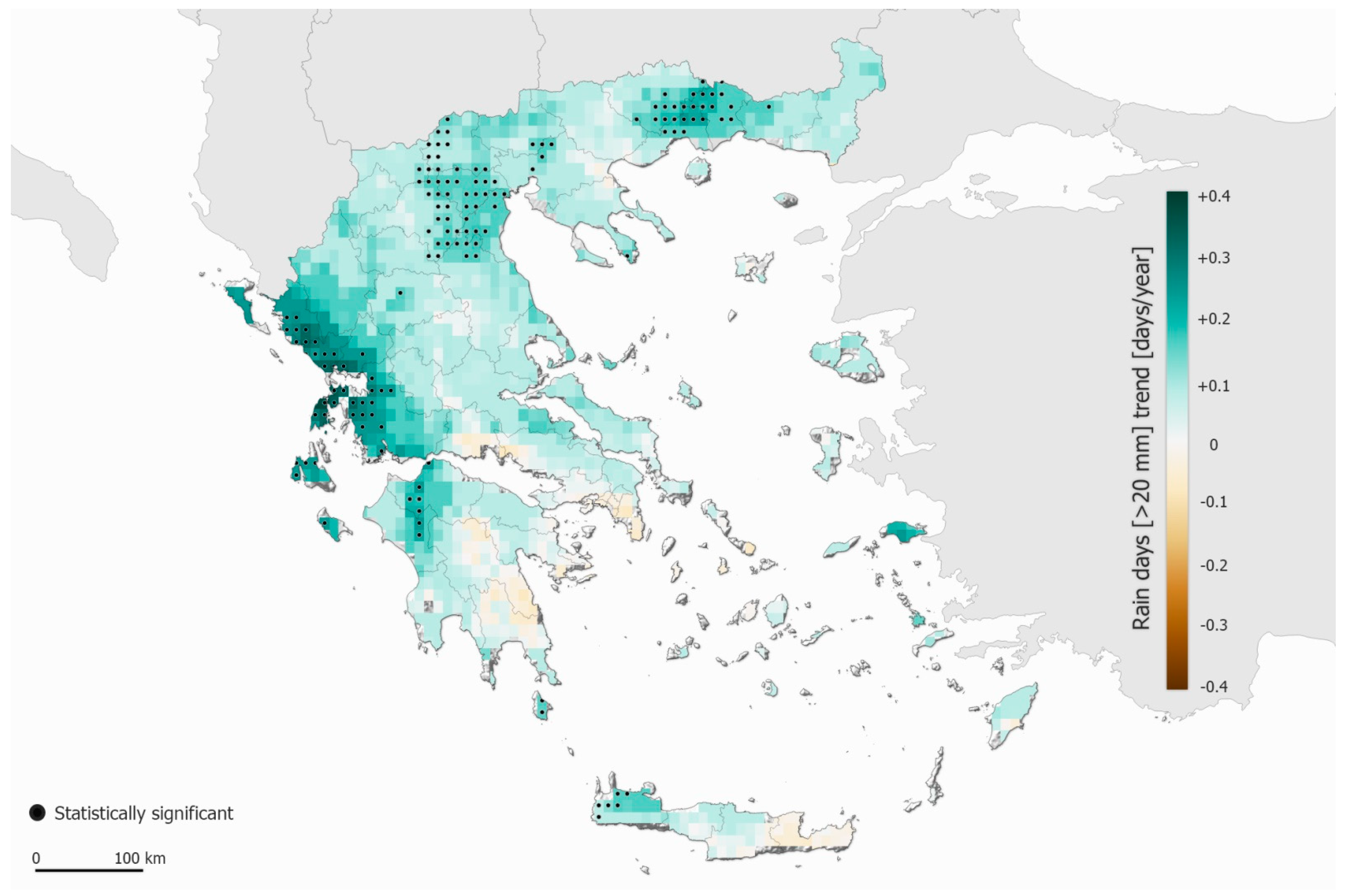 Atmosphere 15 01104 g009