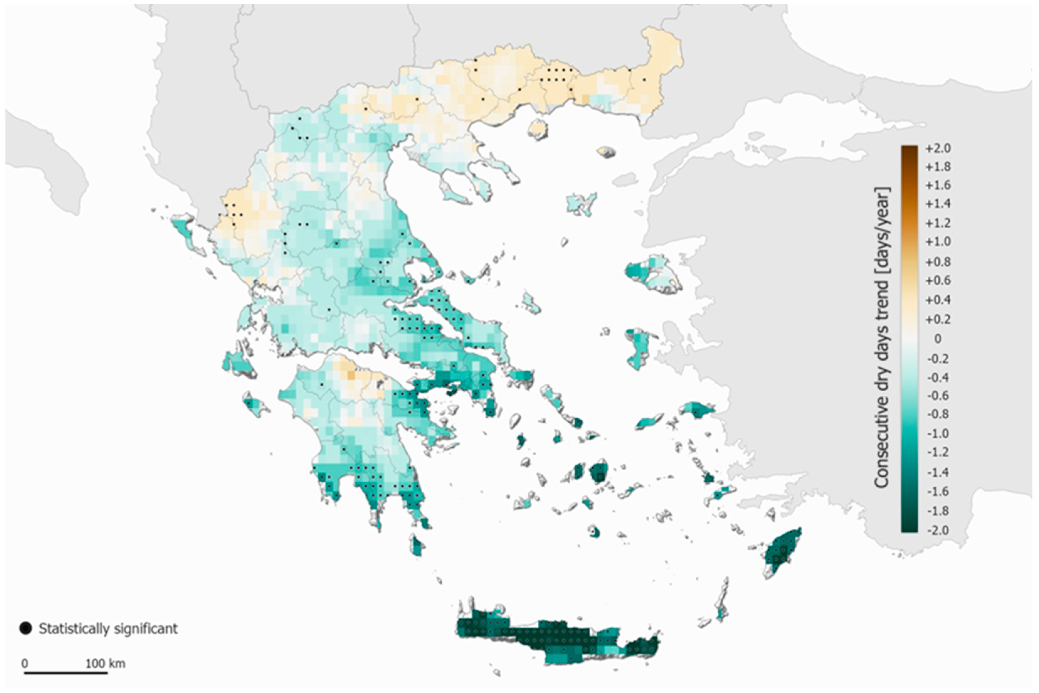 Atmosphere 15 01104 g010