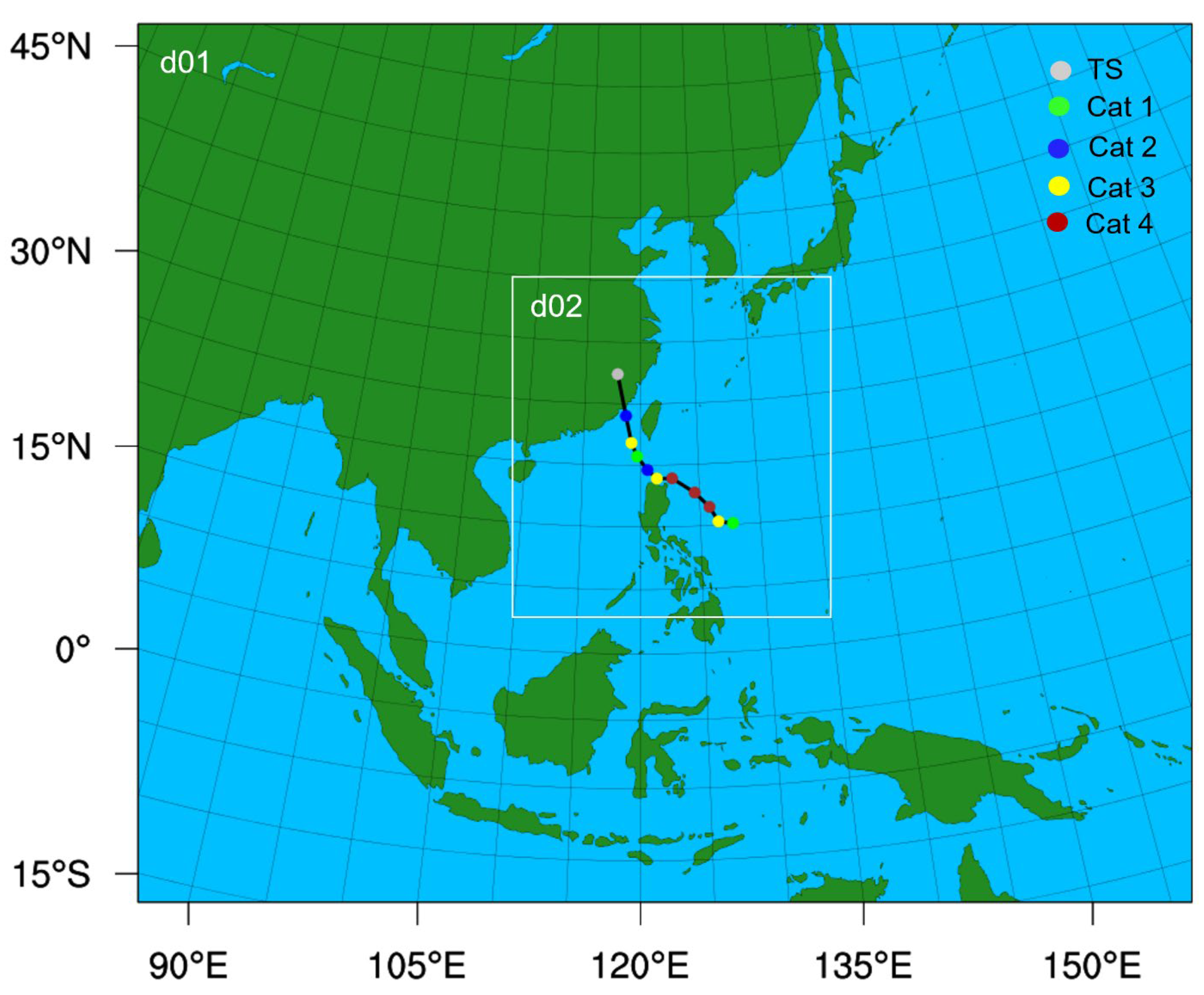 Atmosphere 15 01105 g001