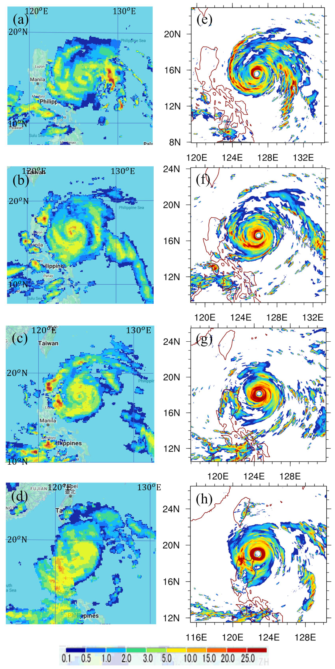 Atmosphere 15 01105 g004